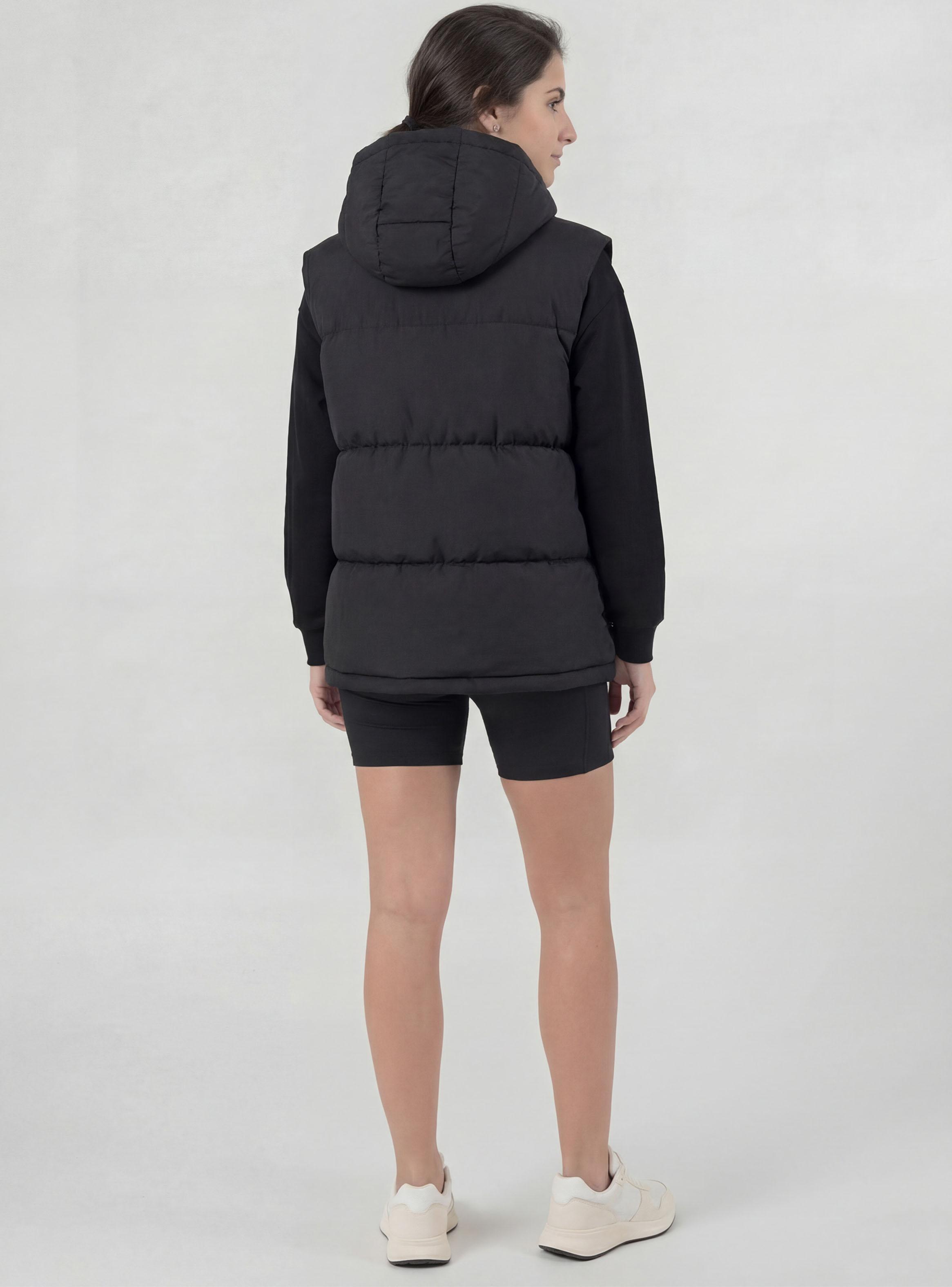 Parka Lulu Sin Manga-4