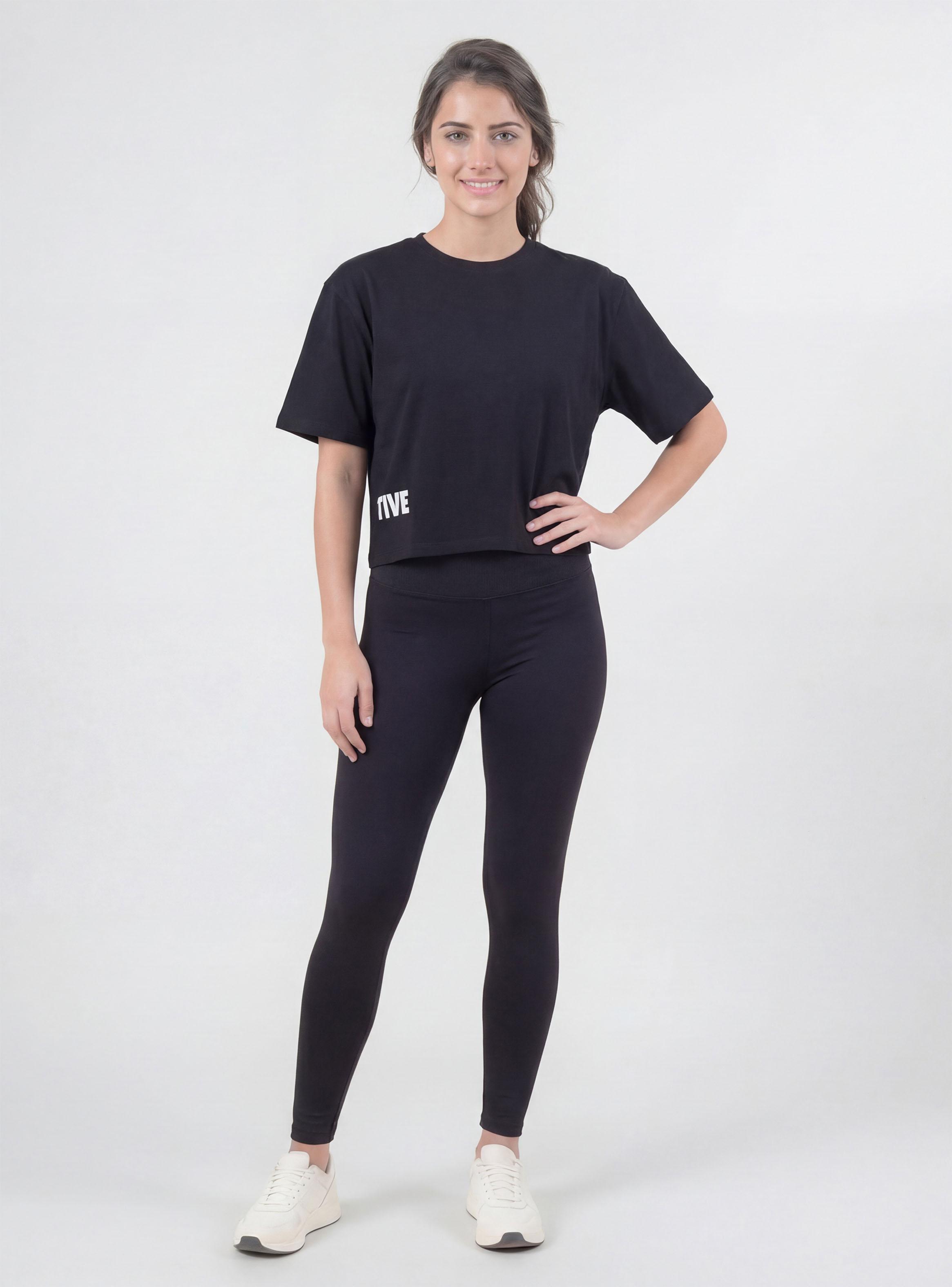 Polera Logo Aloisa-3