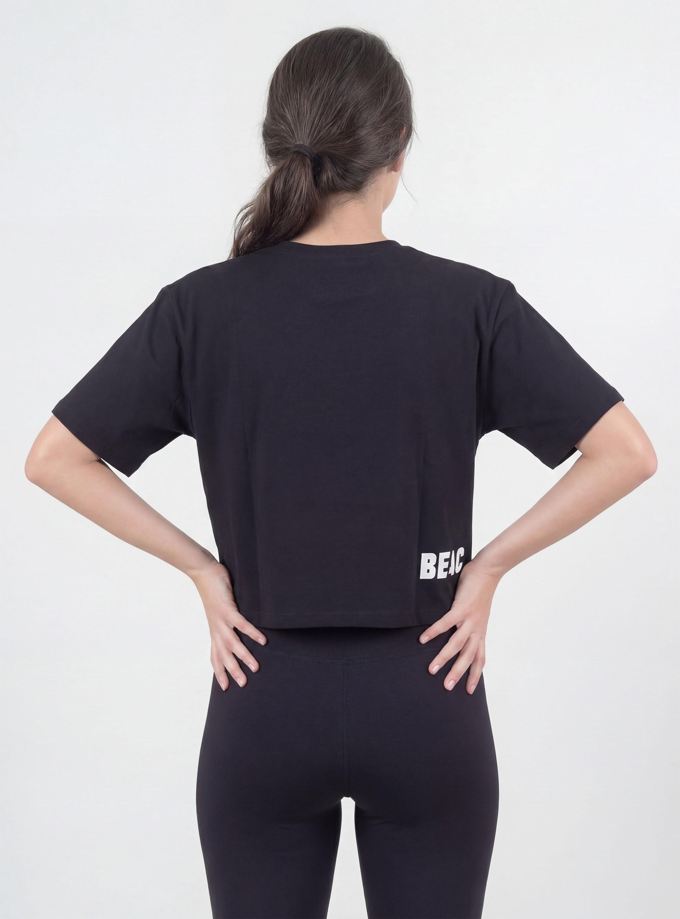 Polera Logo Aloisa-2