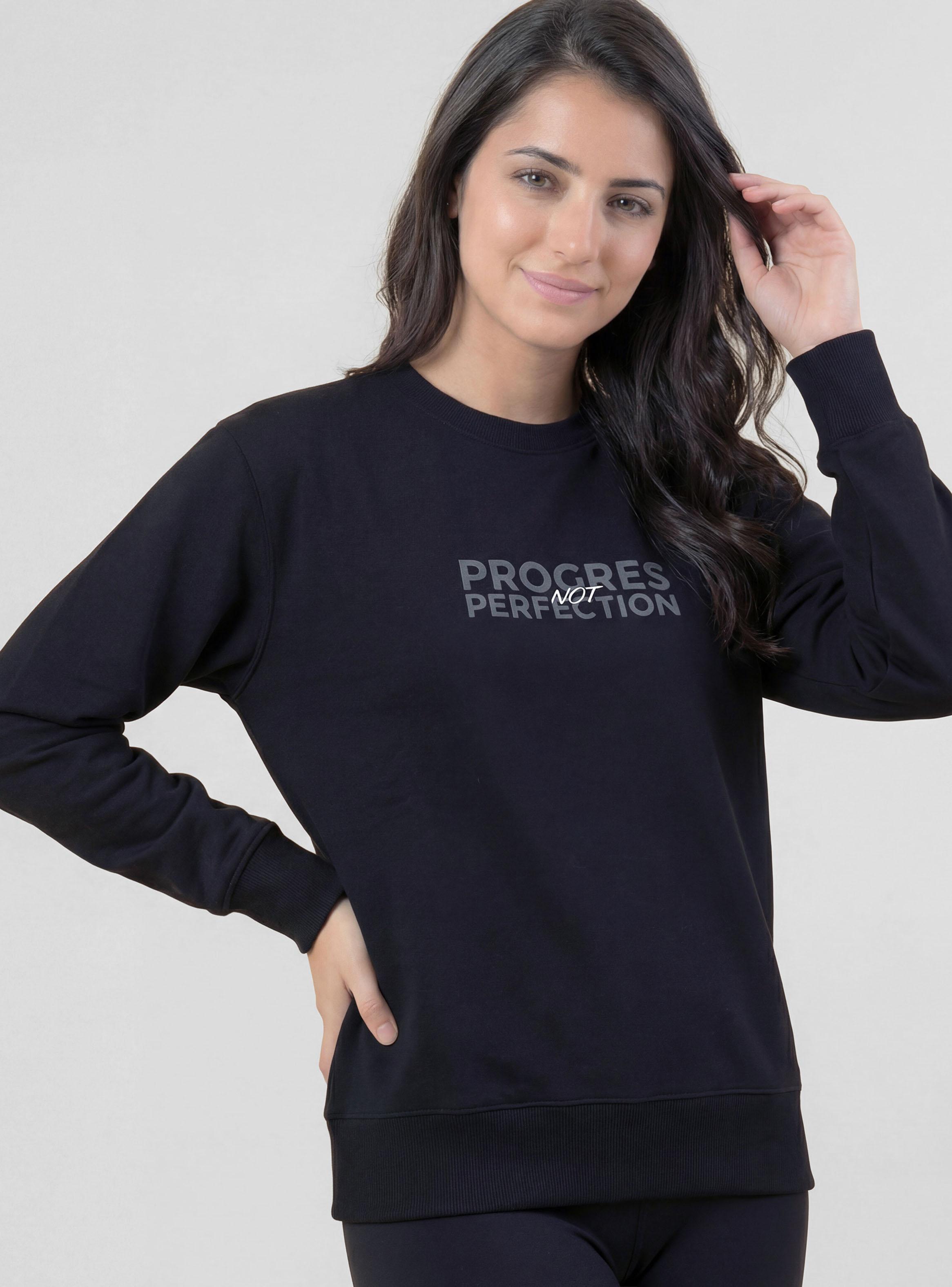 Polerón Sabina Estampado-2