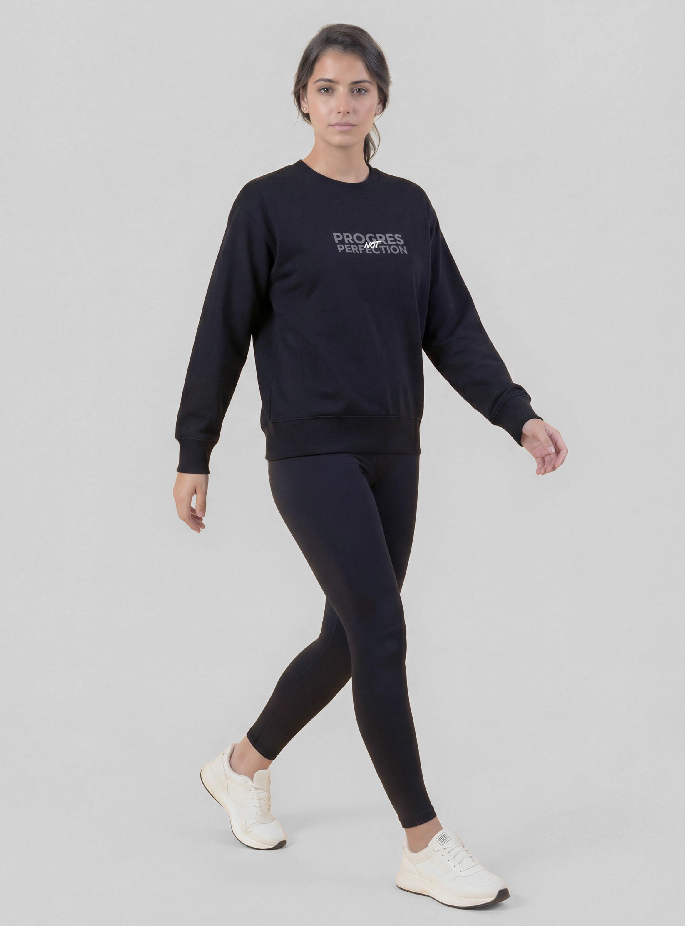 Polerón Sabina Estampado-3