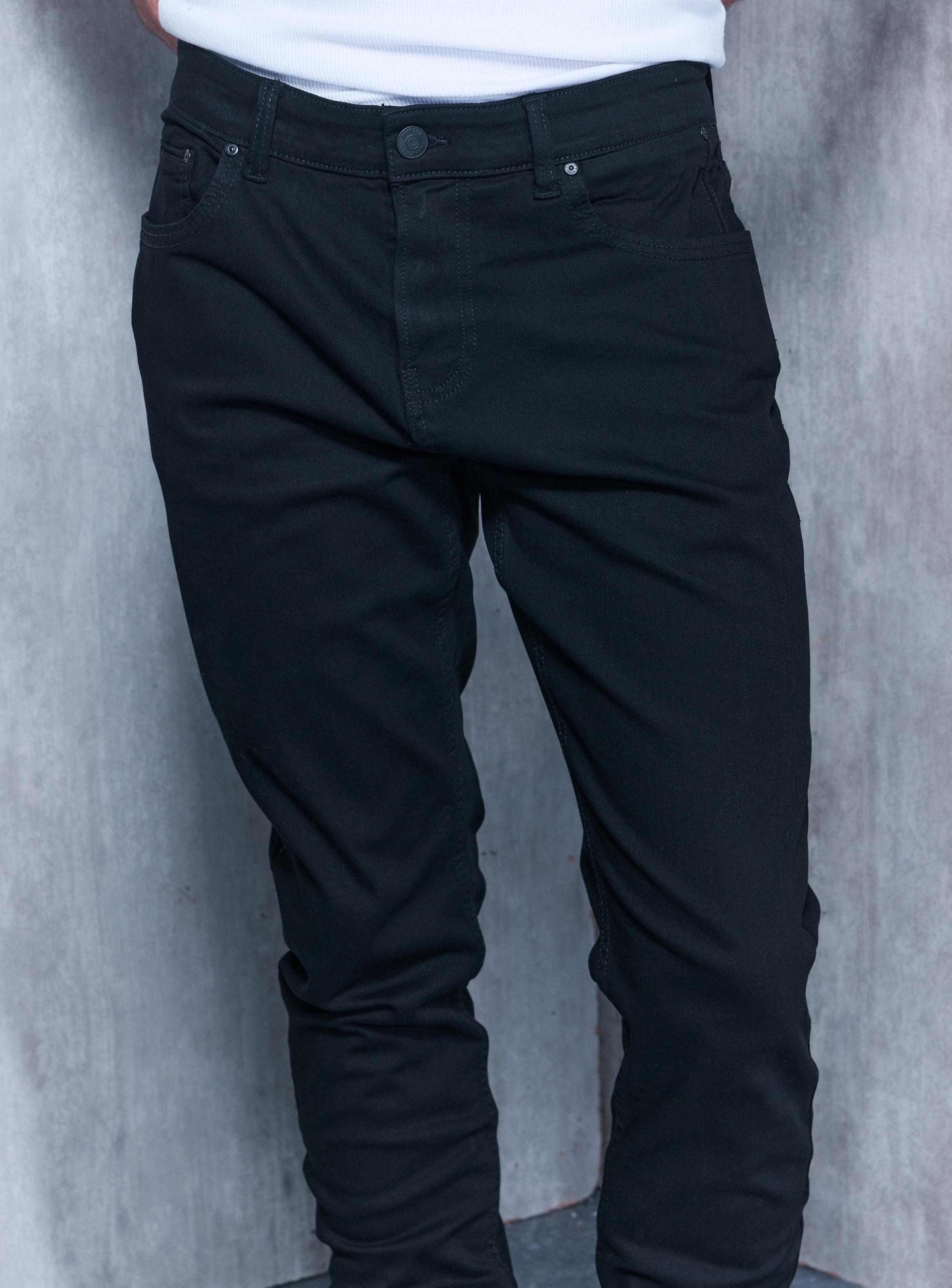 Jeans Básico Color 4-2