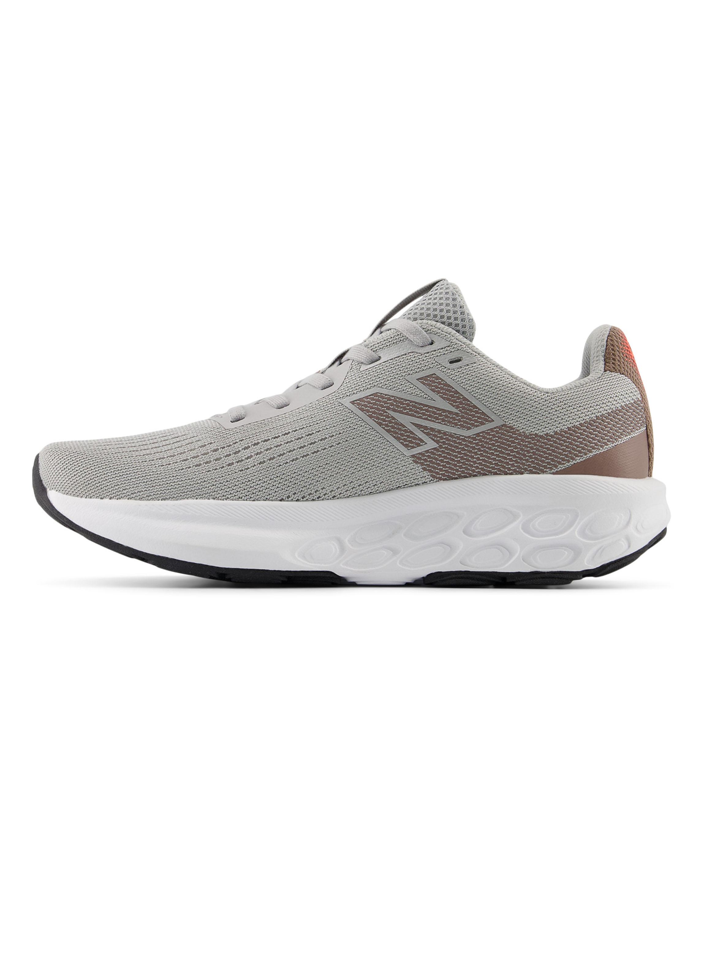 Zapatilla Running Mujer 520 Logo-2