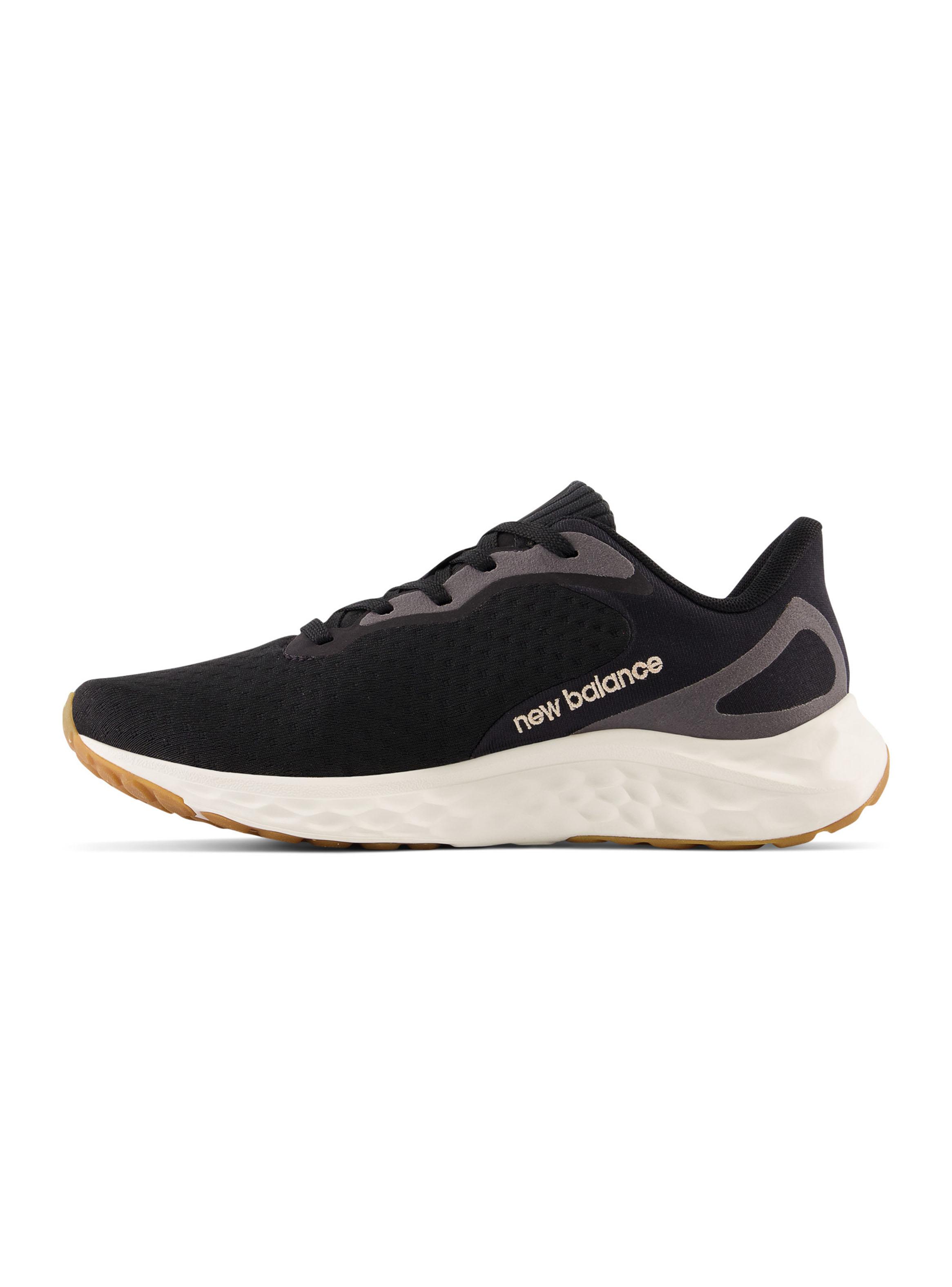 Zapatilla Running Modelo Arishi Mujer-2