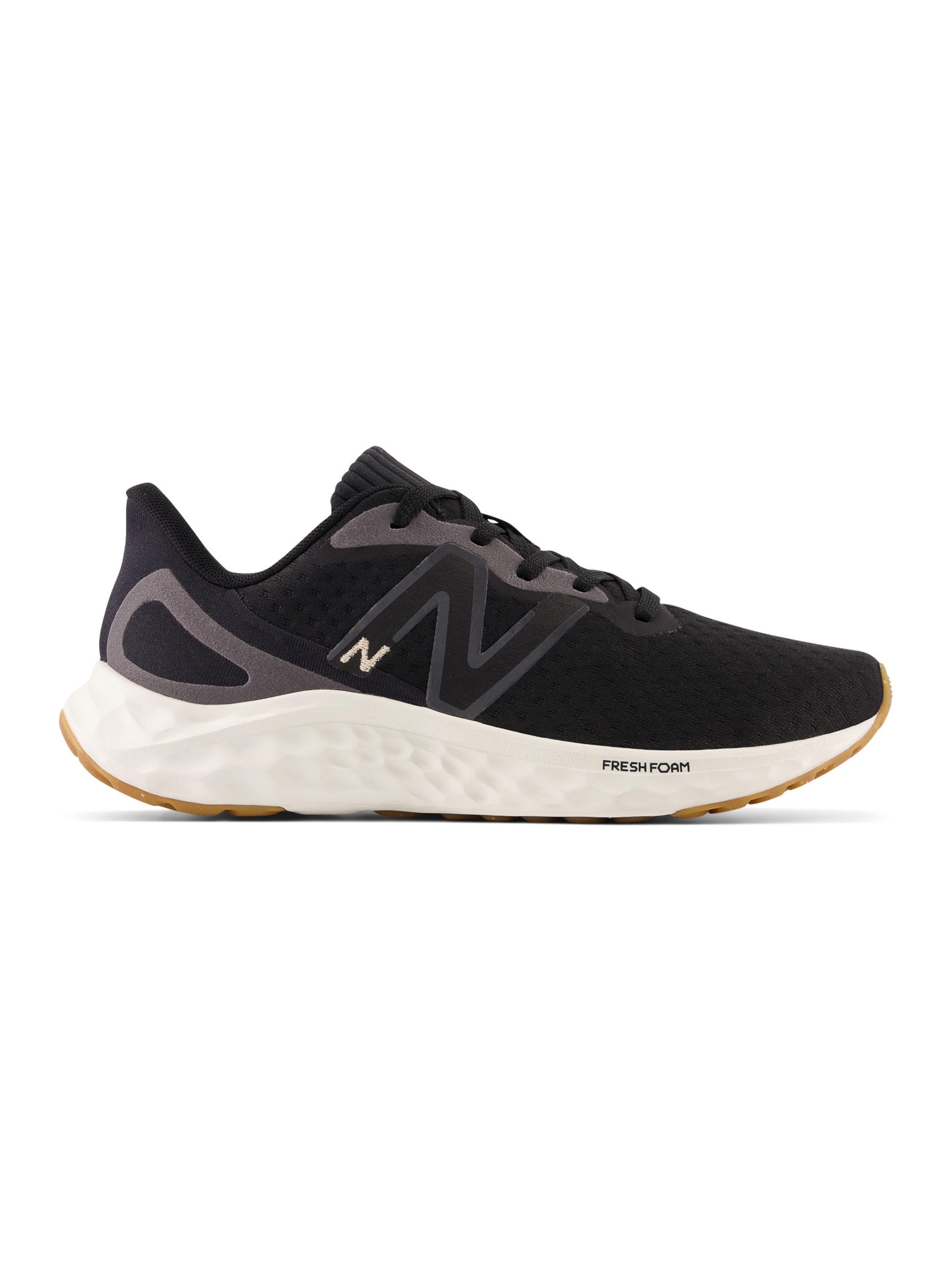 Zapatilla Running Modelo Arishi Mujer-0