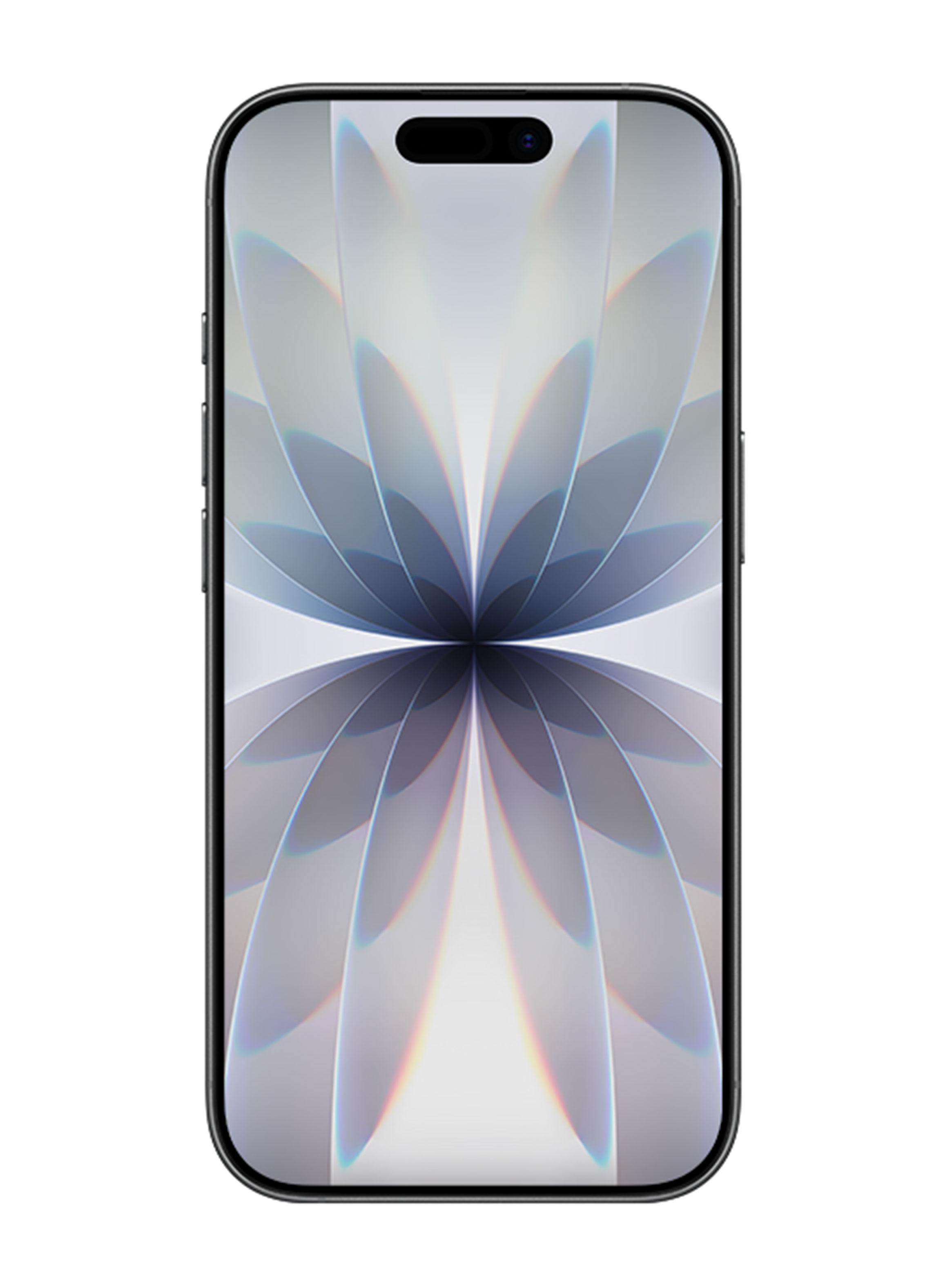 iPhone 17 256GB Negro Liberado-1