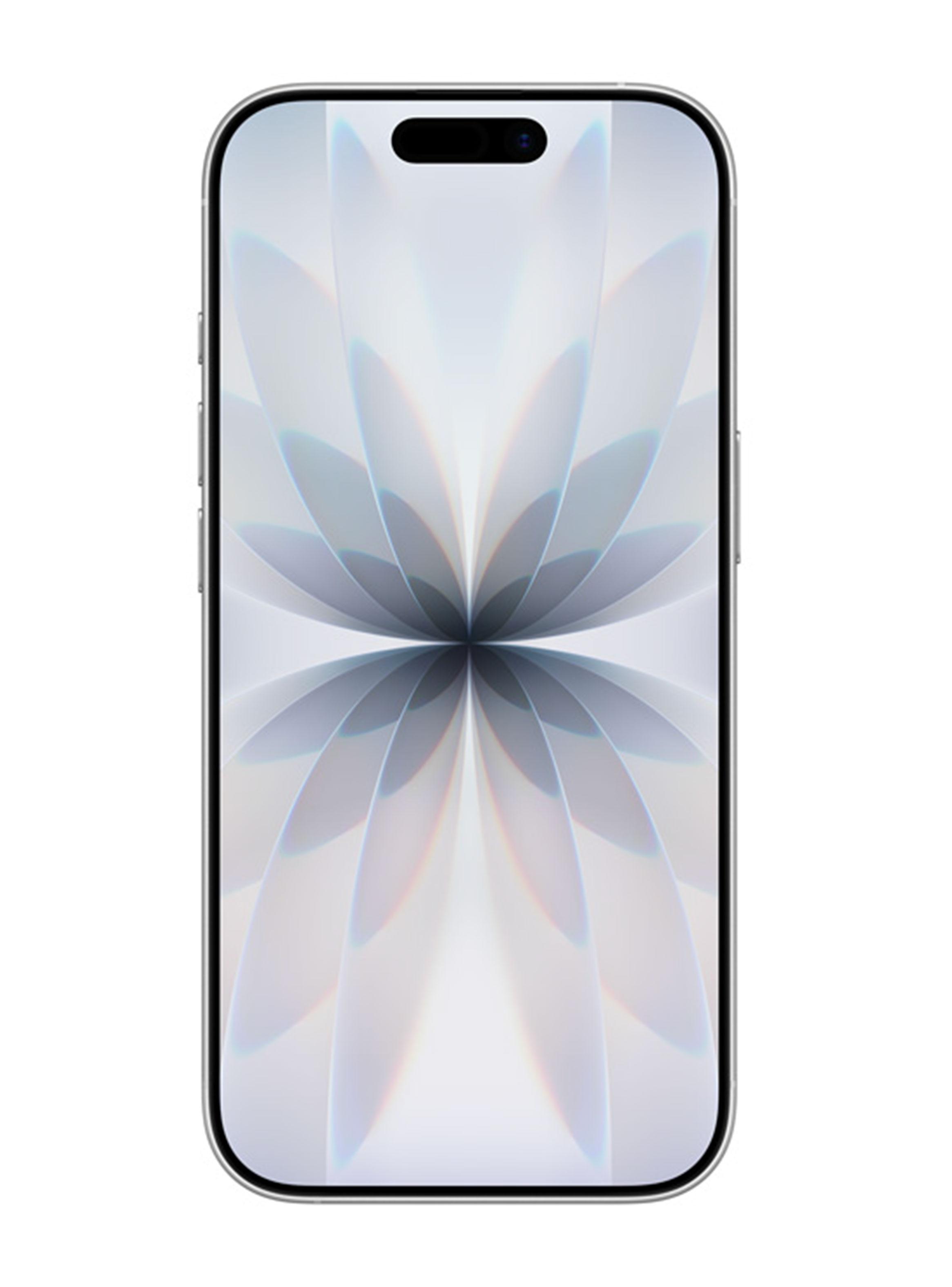 iPhone 17 256GB Blanco Liberado-1