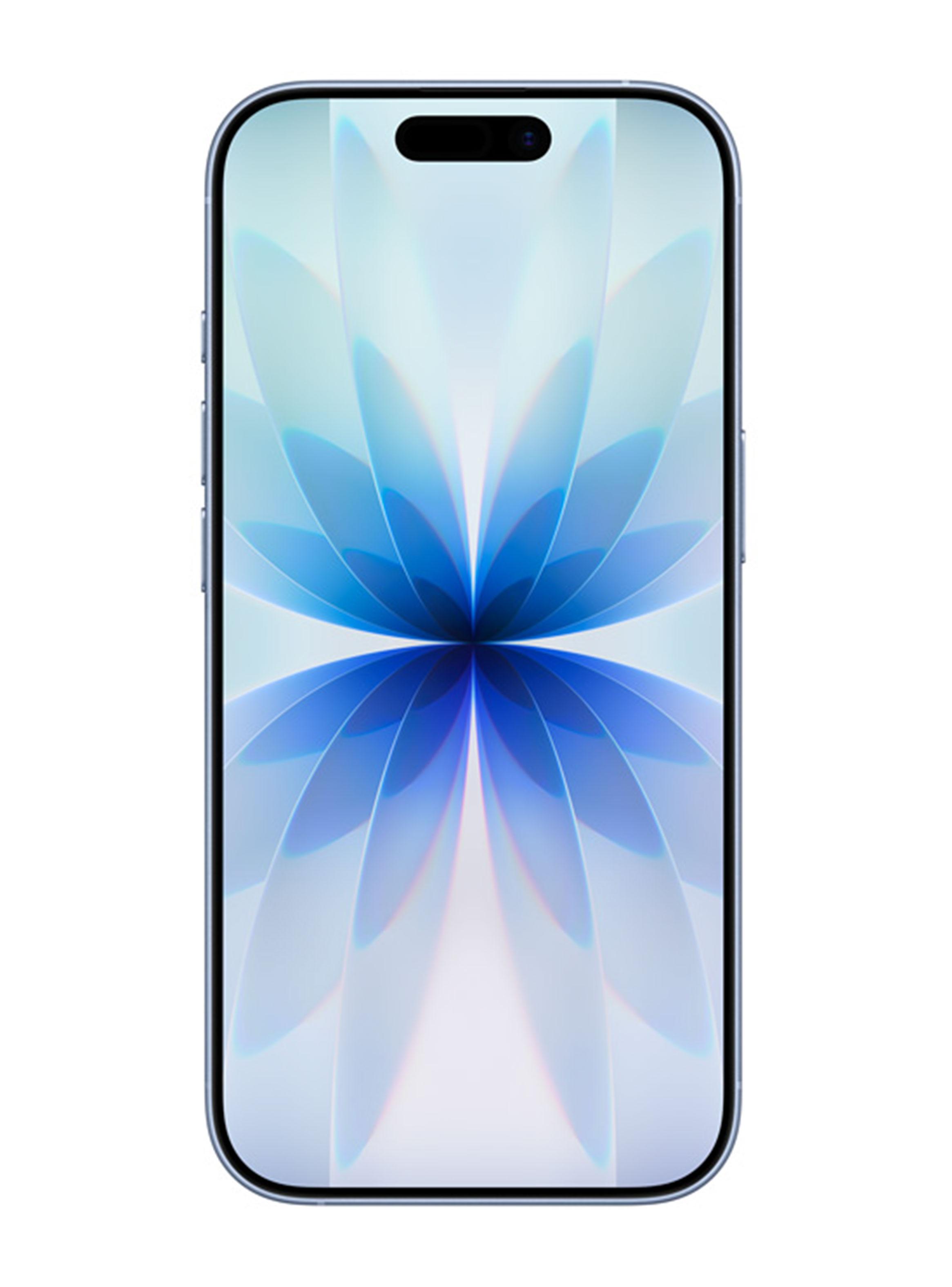 iPhone 17 256GB Azul Liberado-1