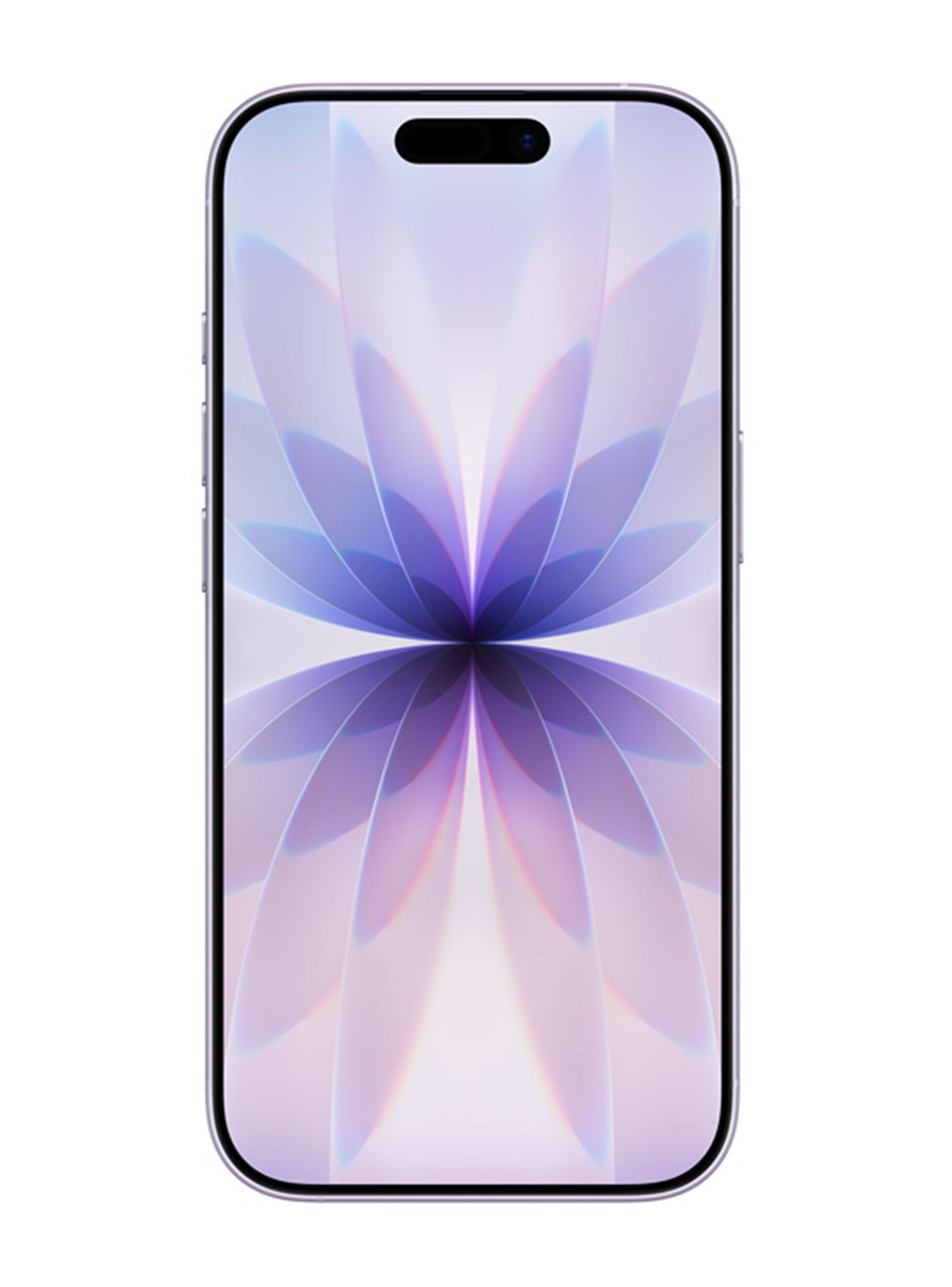 iPhone 17 256GB Lavanda Liberado-1