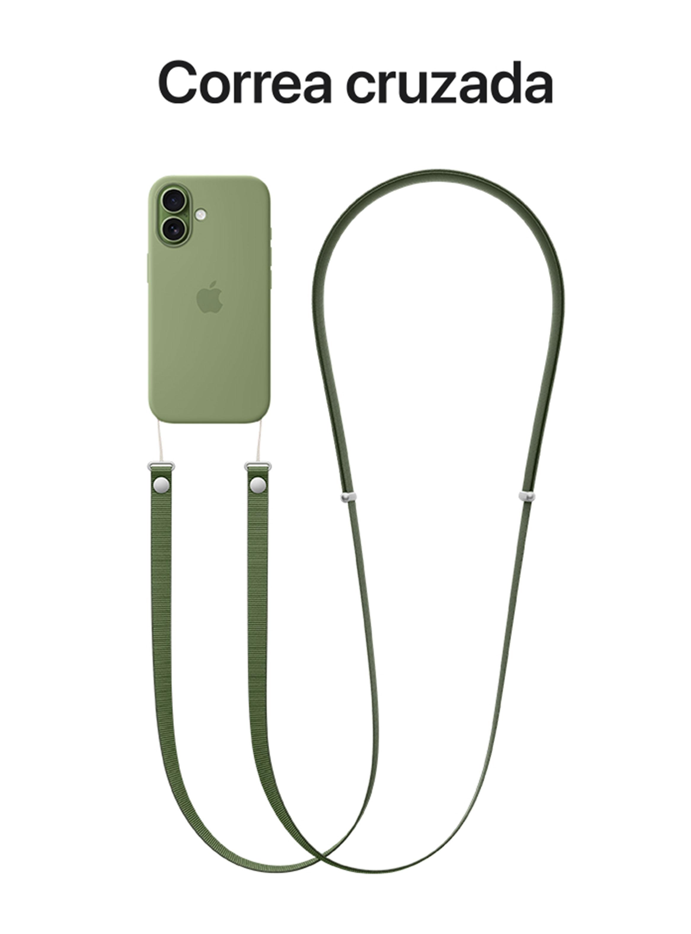 iPhone 17 512GB Negro Liberado-5