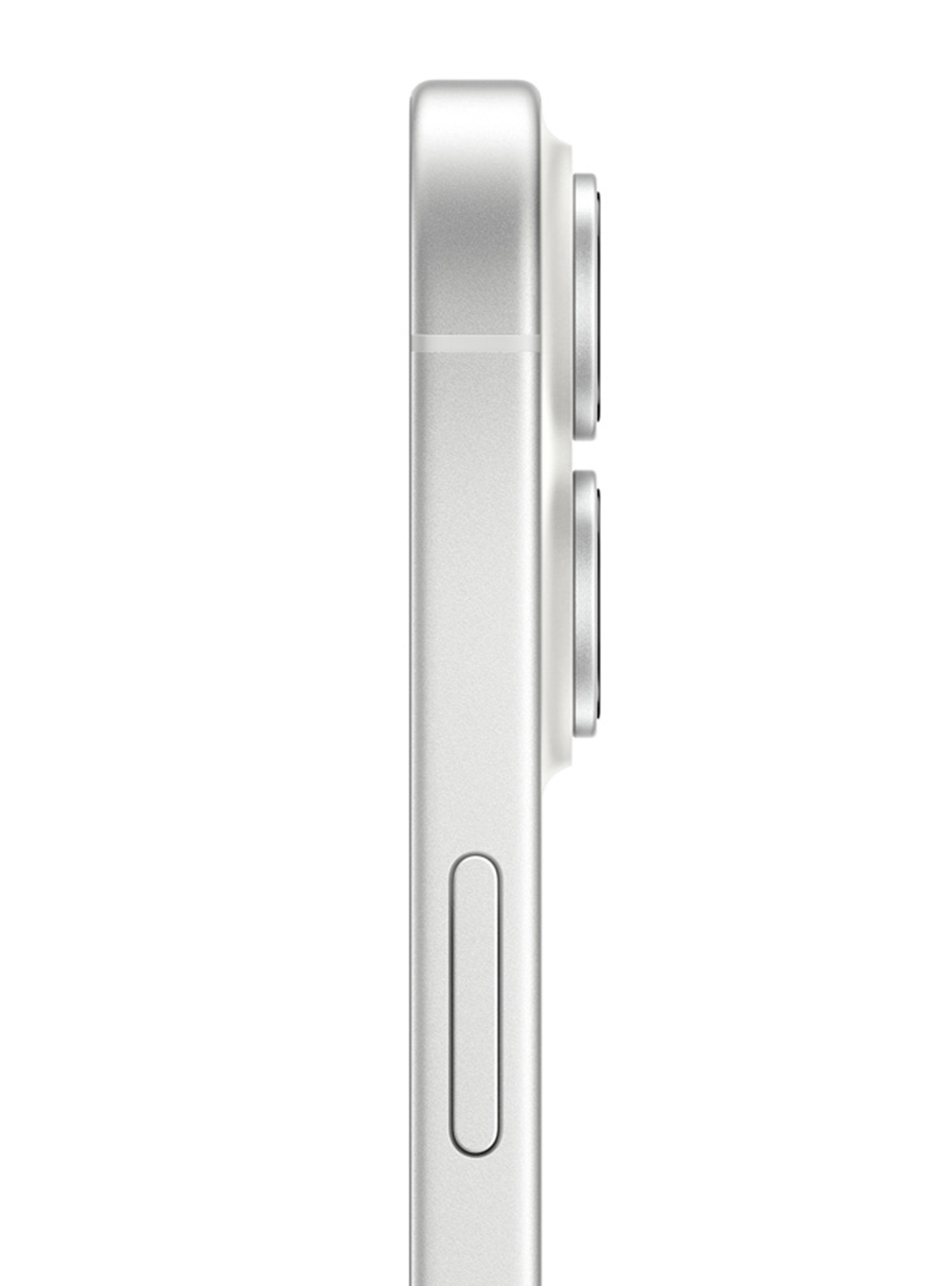 iPhone 17 512GB Blanco Liberado-3