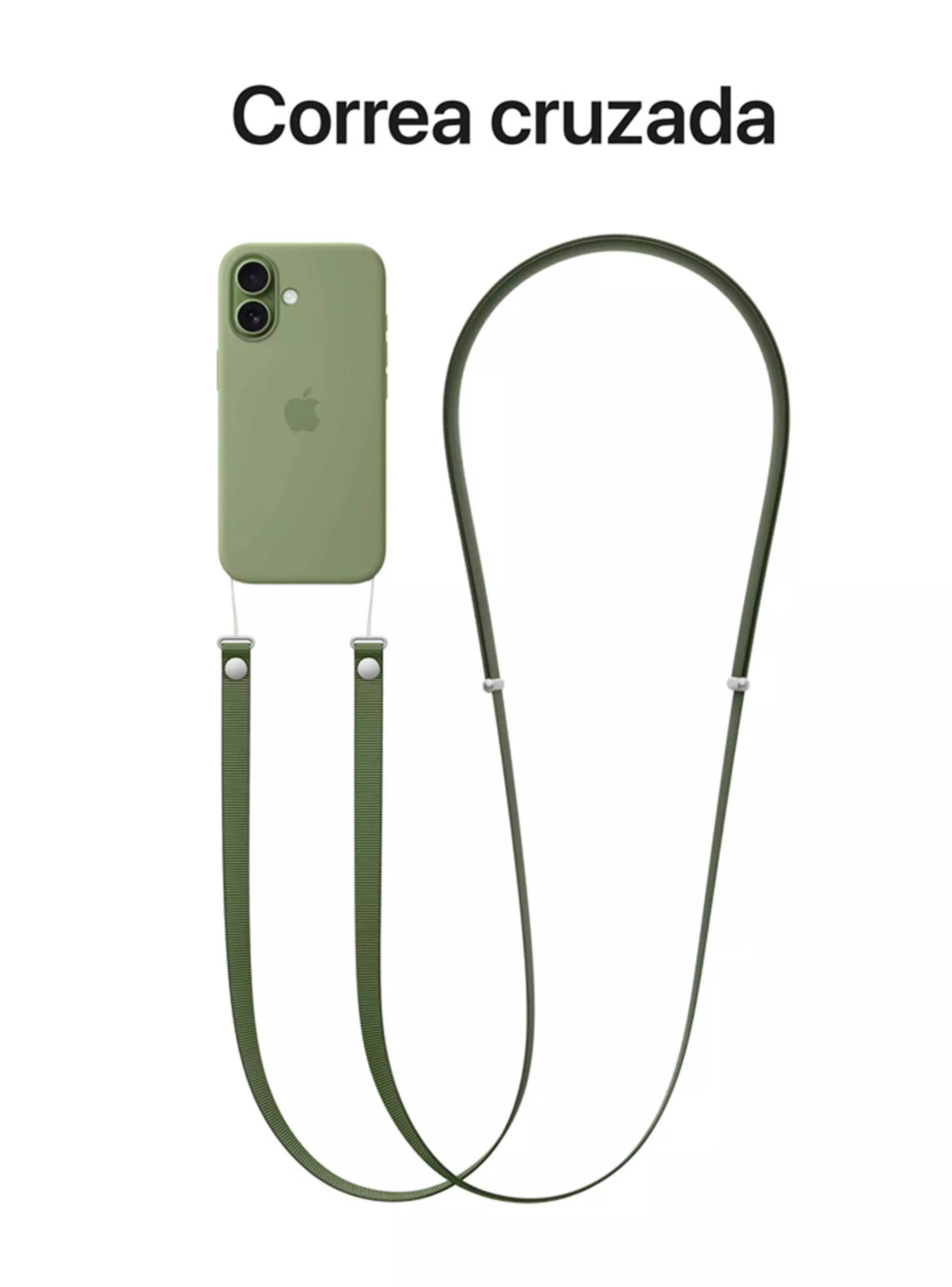 iPhone 17 512GB Blanco Liberado-5