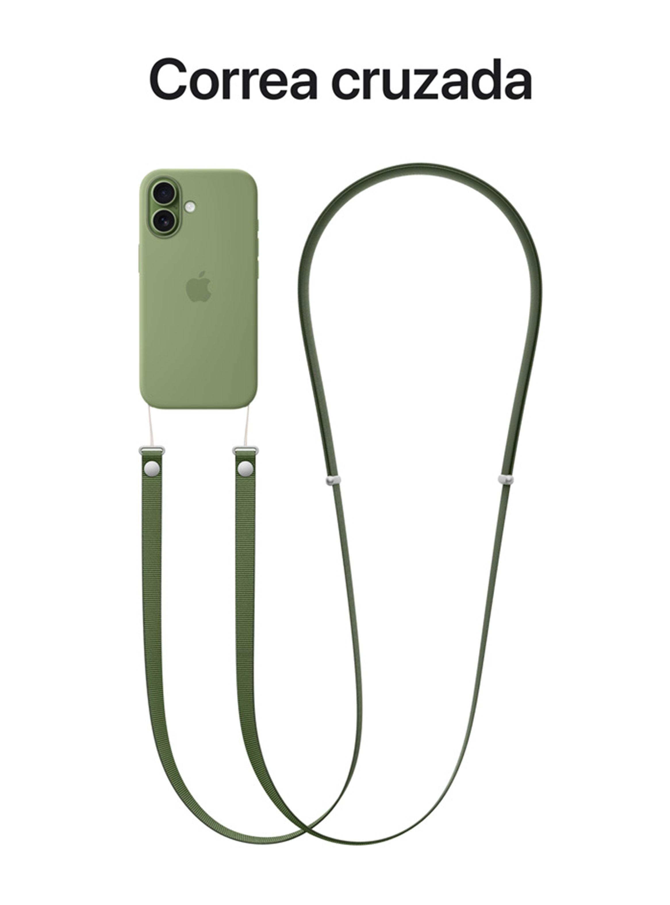 iPhone 17 512GB Azul Liberado-5