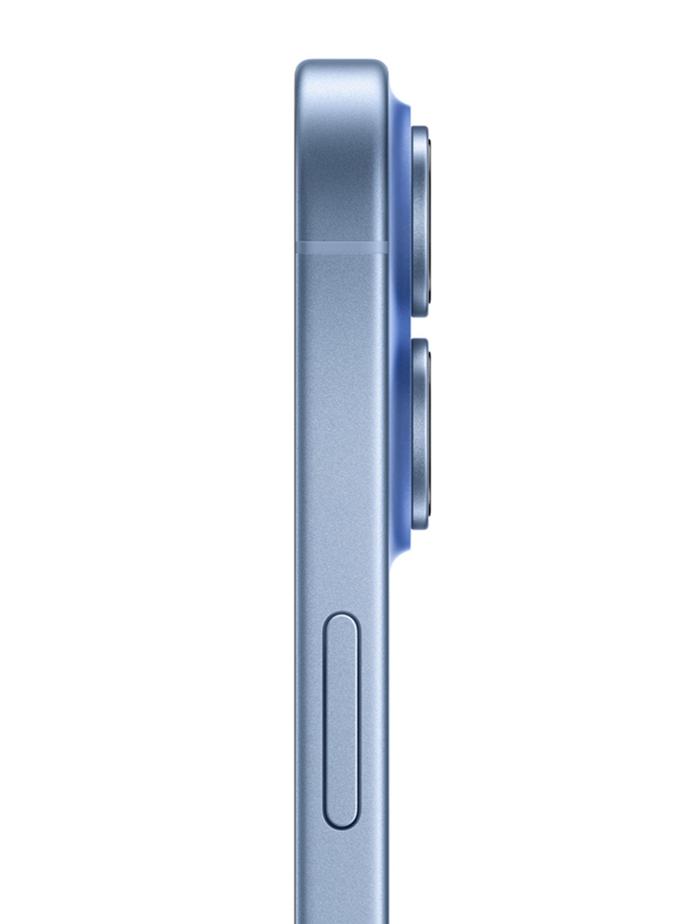 iPhone 17 512GB Azul Liberado-3