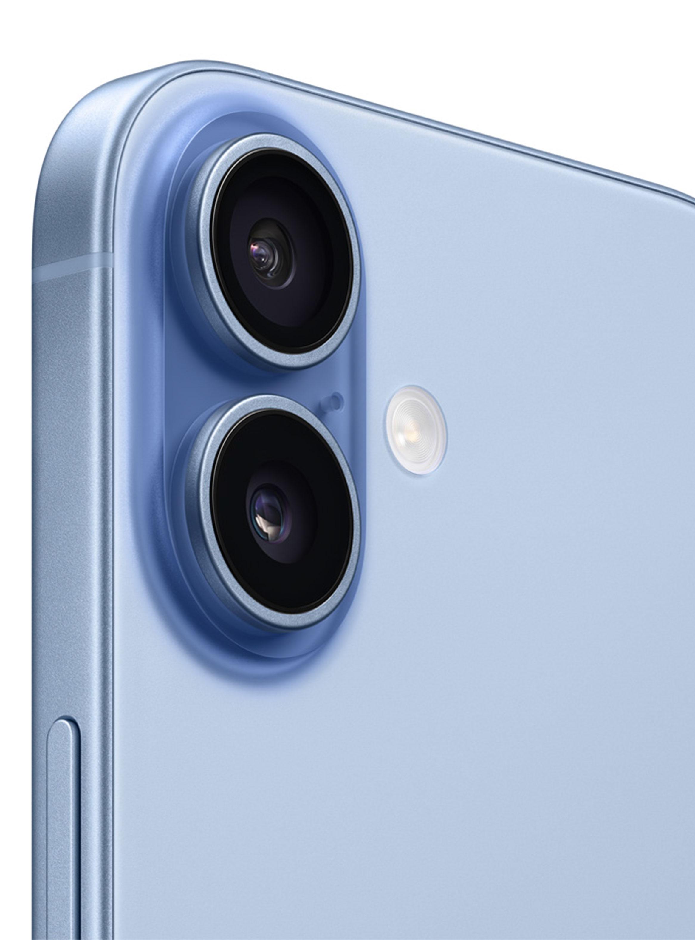 iPhone 17 512GB Azul Liberado-2