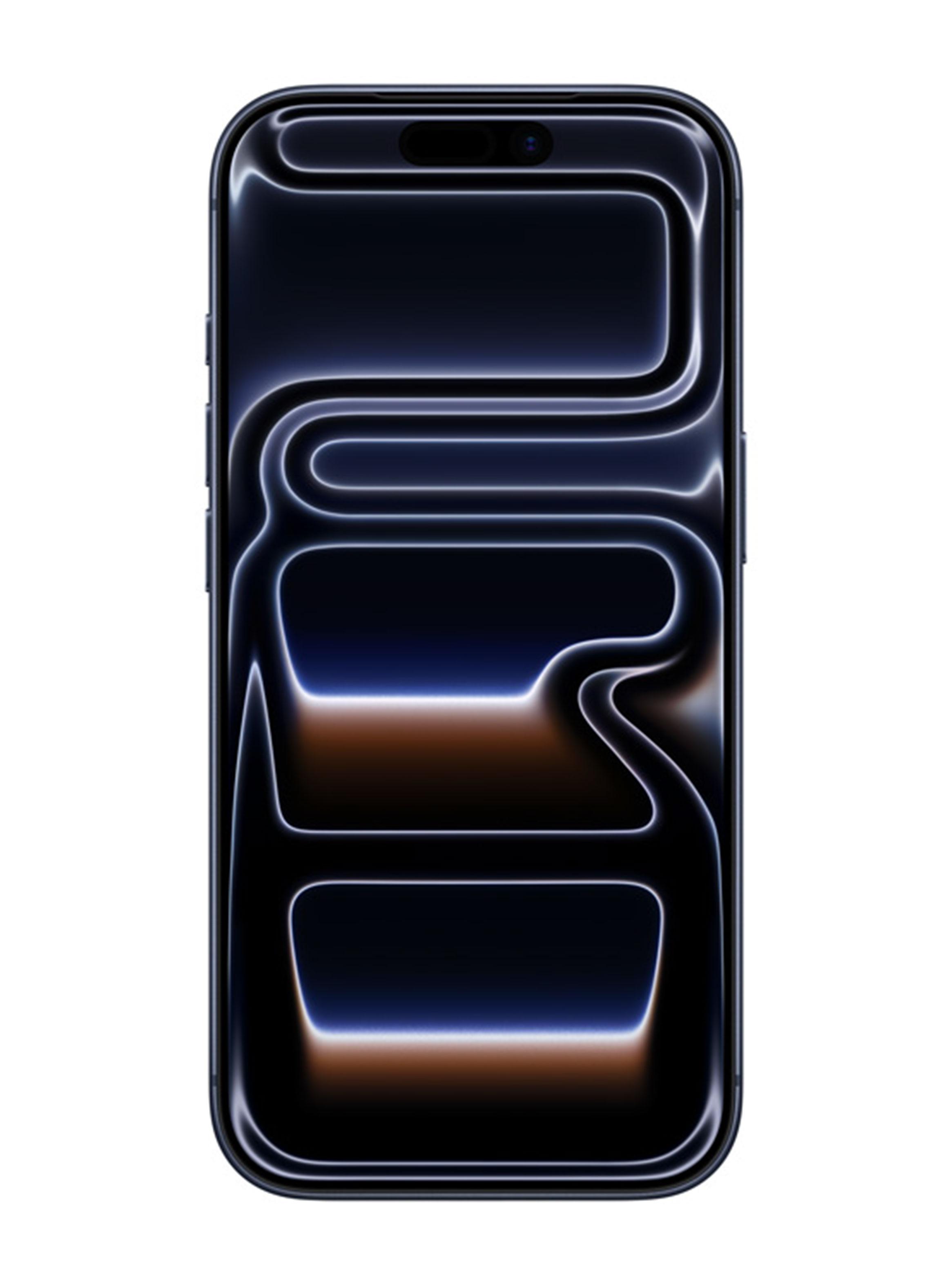 iPhone 17 Pro 256GB Azul Liberado-1