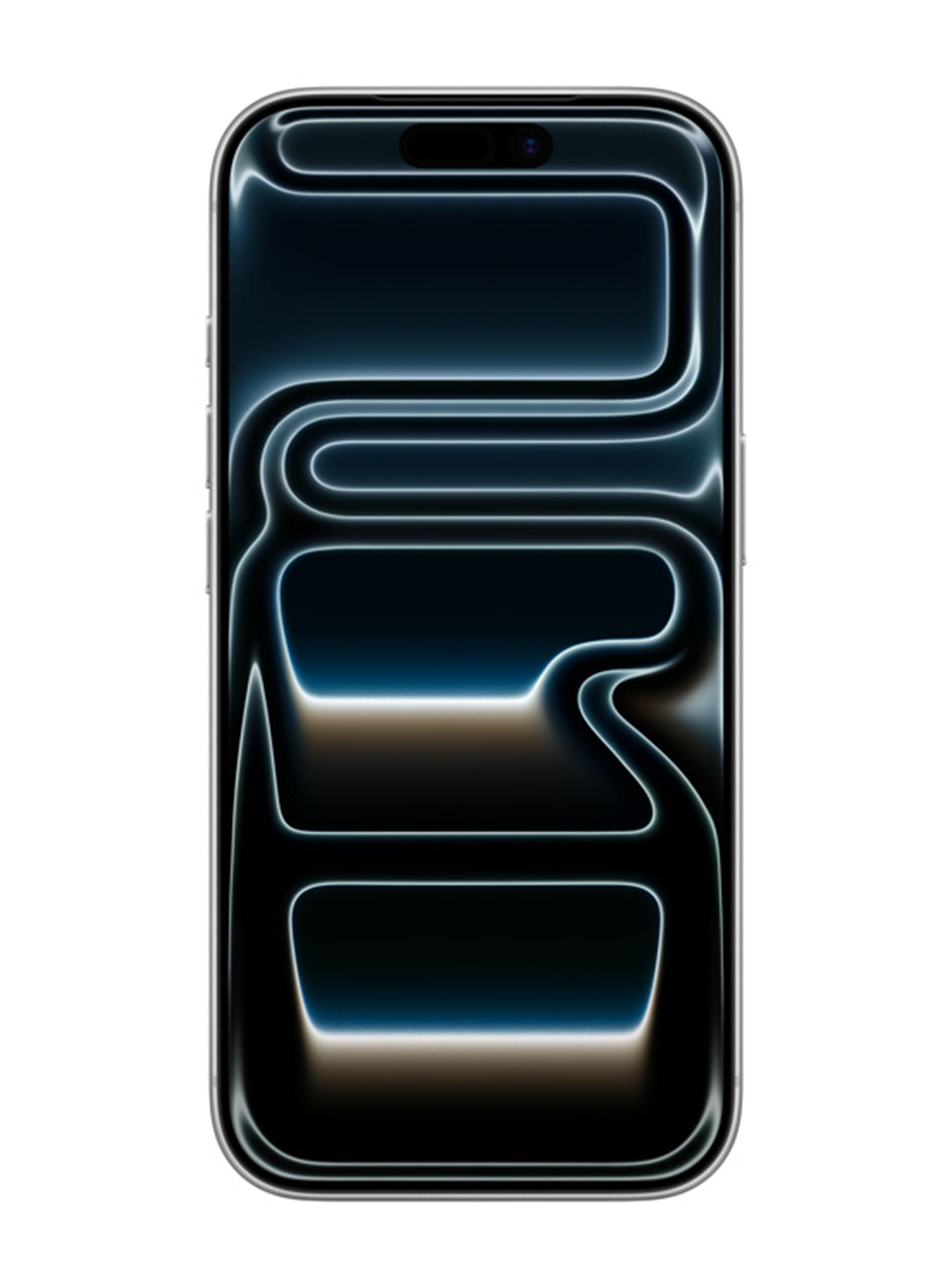 iPhone 17 Pro 1TB Plata Liberado-1