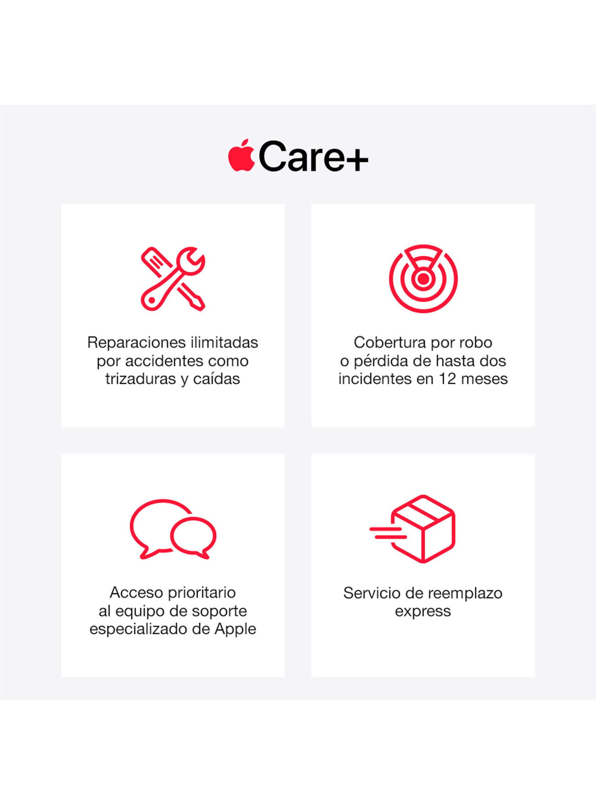 iPhone 17 Pro 1TB Naranja Liberado-5