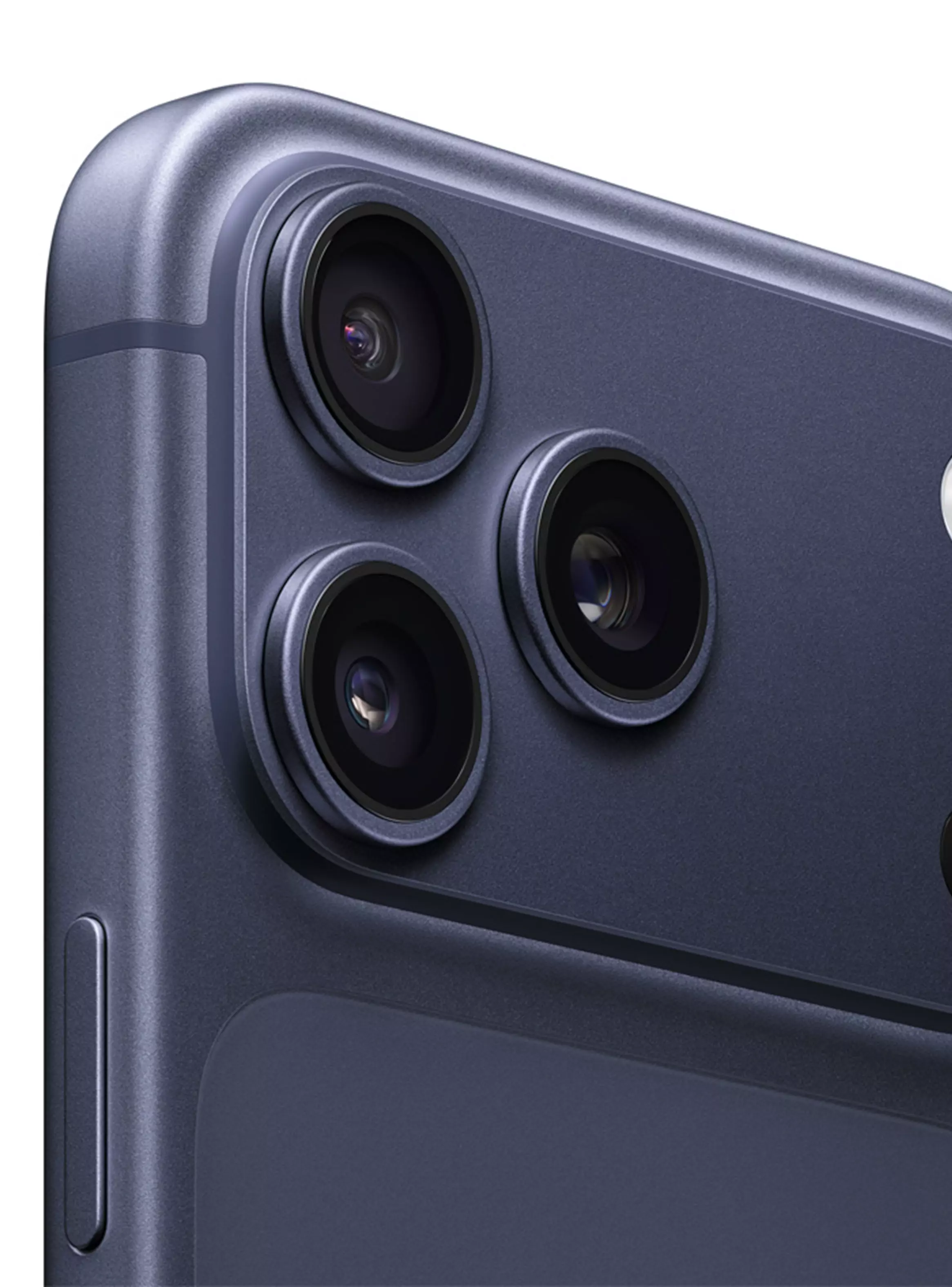 iPhone 17 Pro Max 256GB Azul Liberado-2
