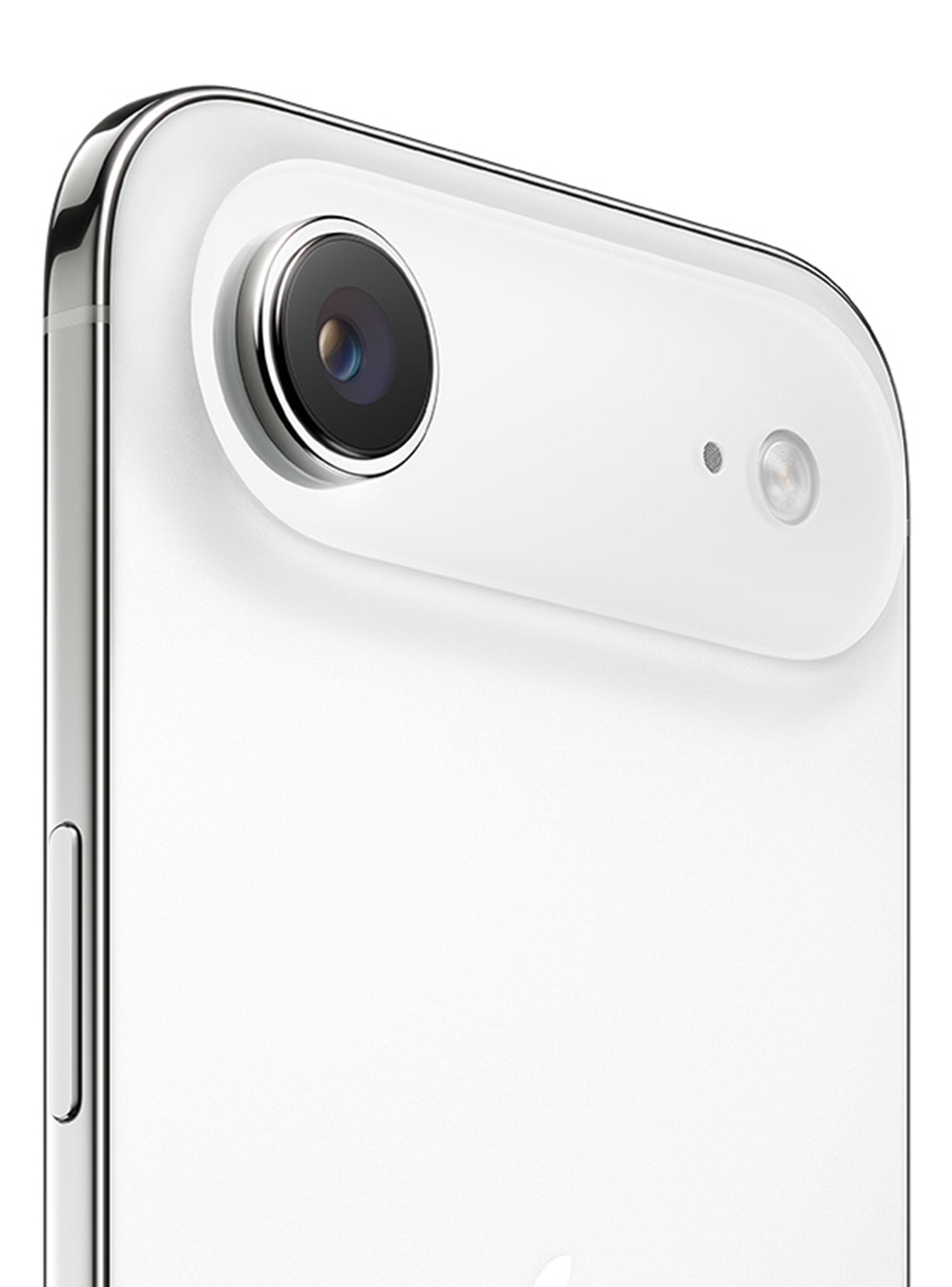 iPhone Air 256GB Blanco Liberado-2