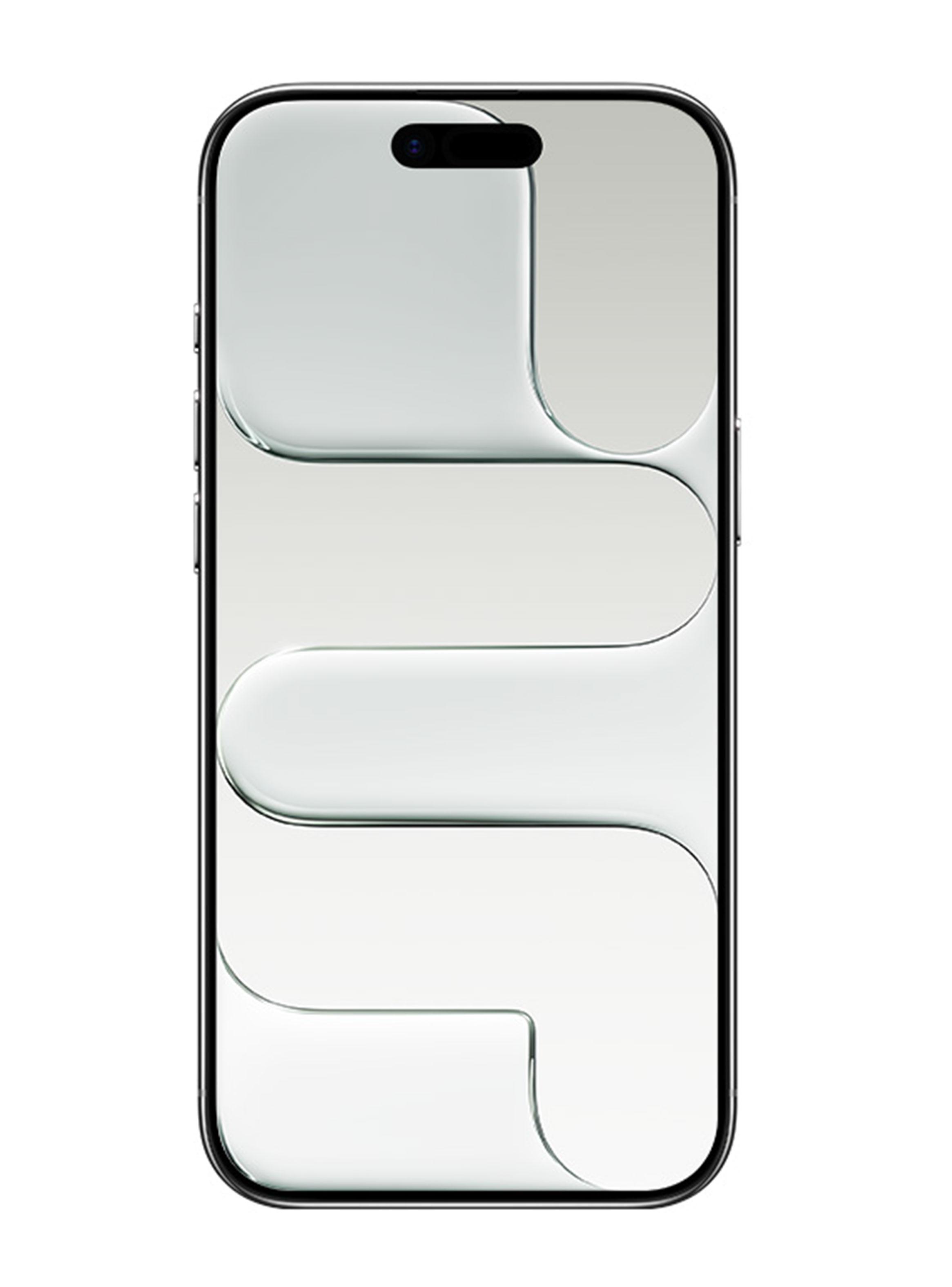 iPhone Air 256GB Blanco Liberado-1