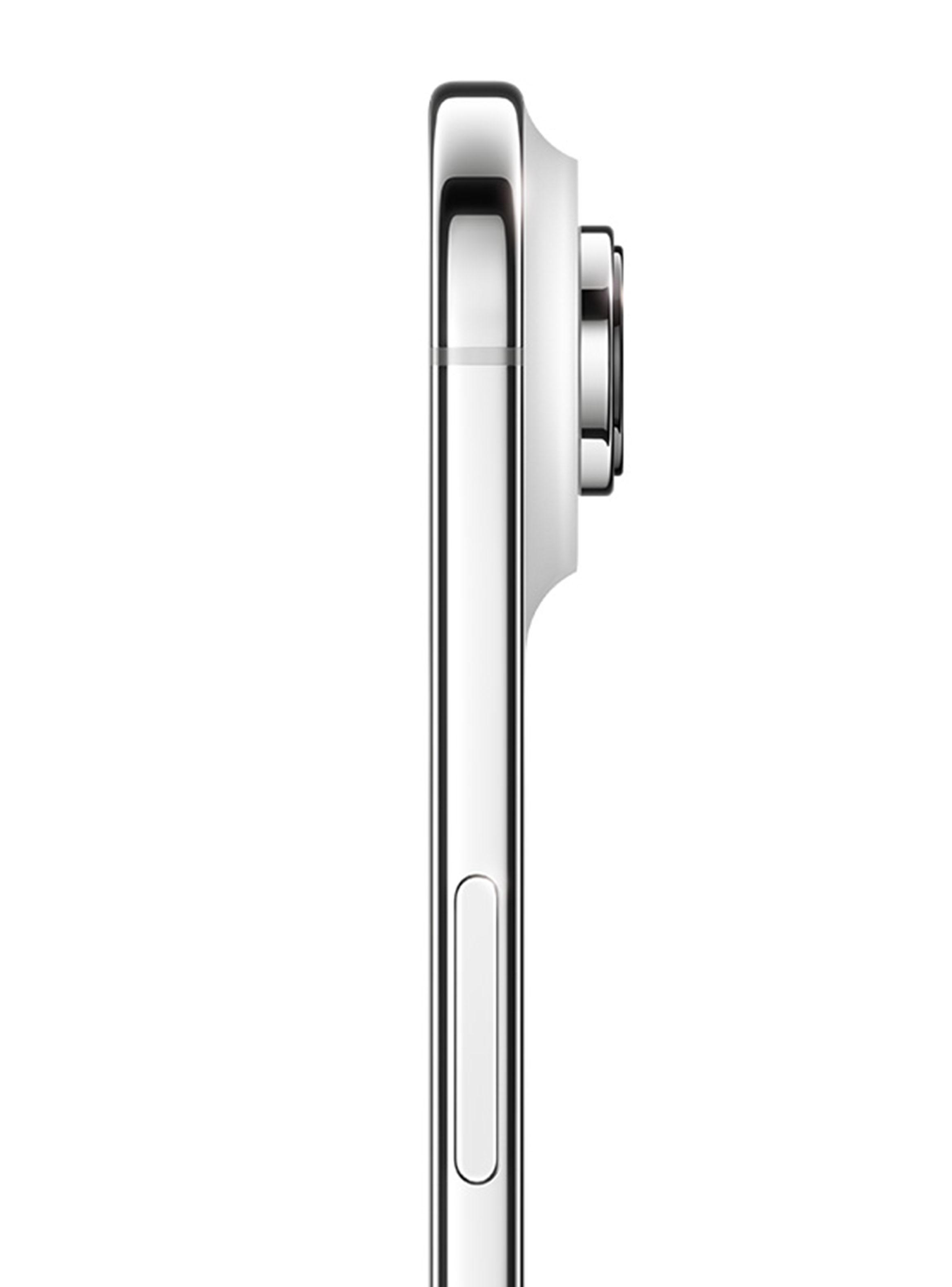 iPhone Air 256GB Blanco Liberado-3