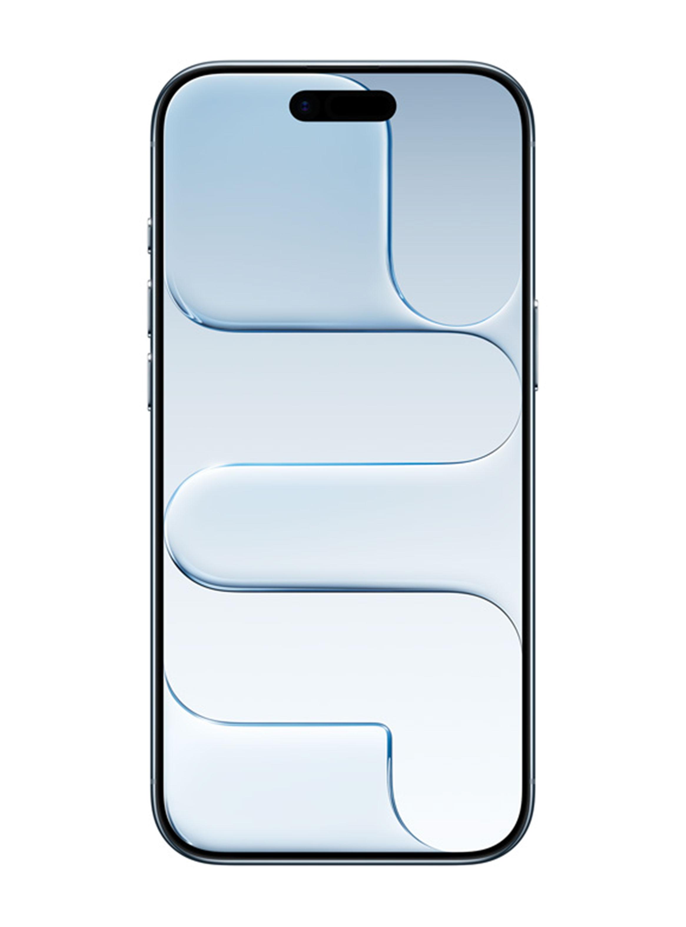 iPhone Air 256GB Azul Liberado-1