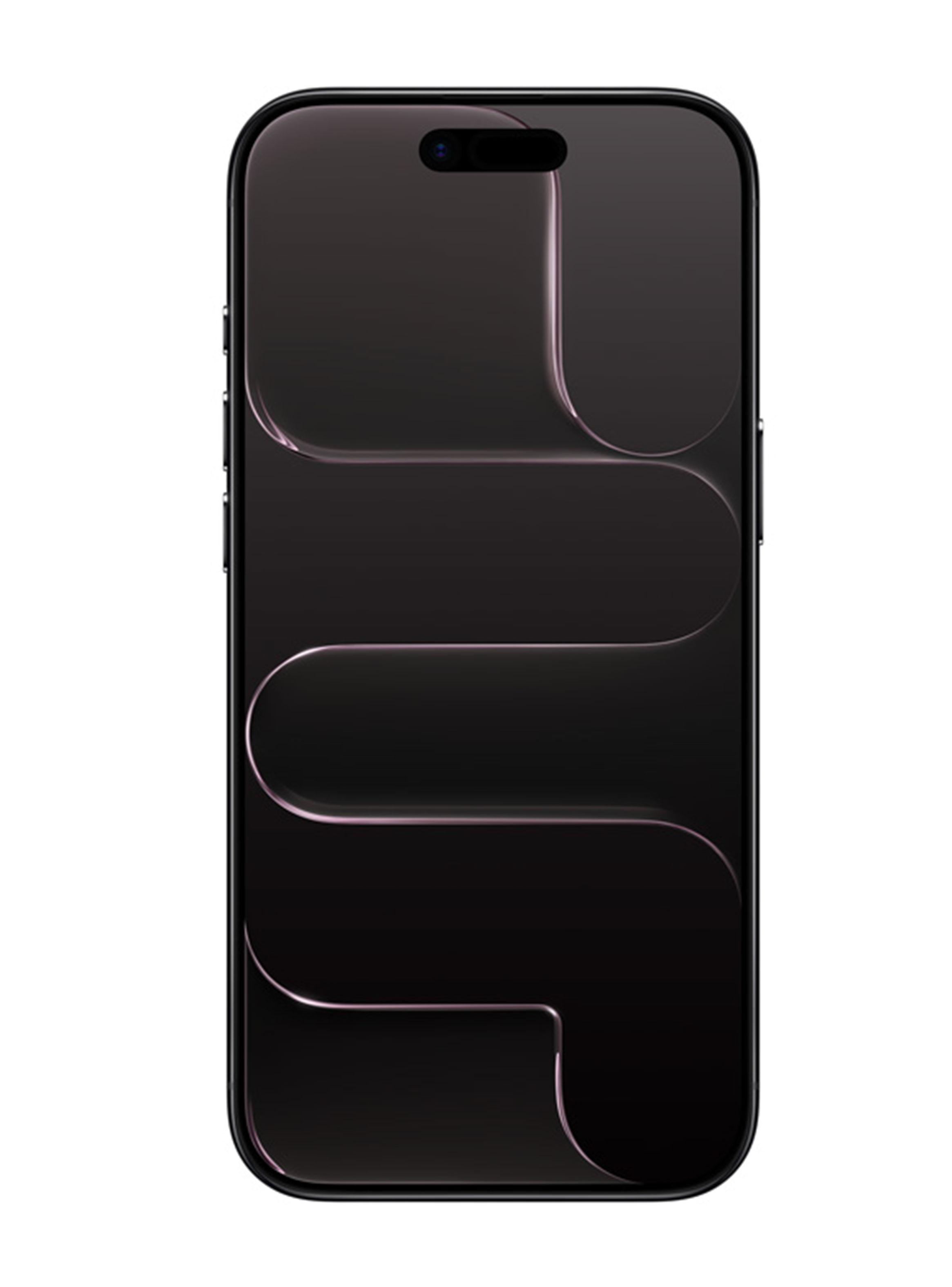 iPhone Air 512GB Negro Liberado-1