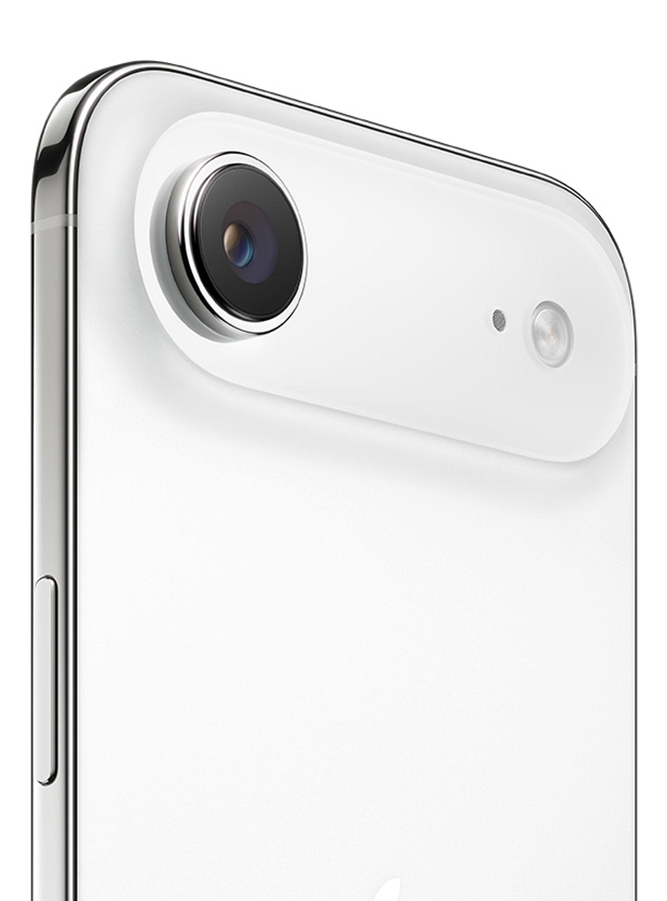 iPhone Air 512GB Blanco Liberado-2