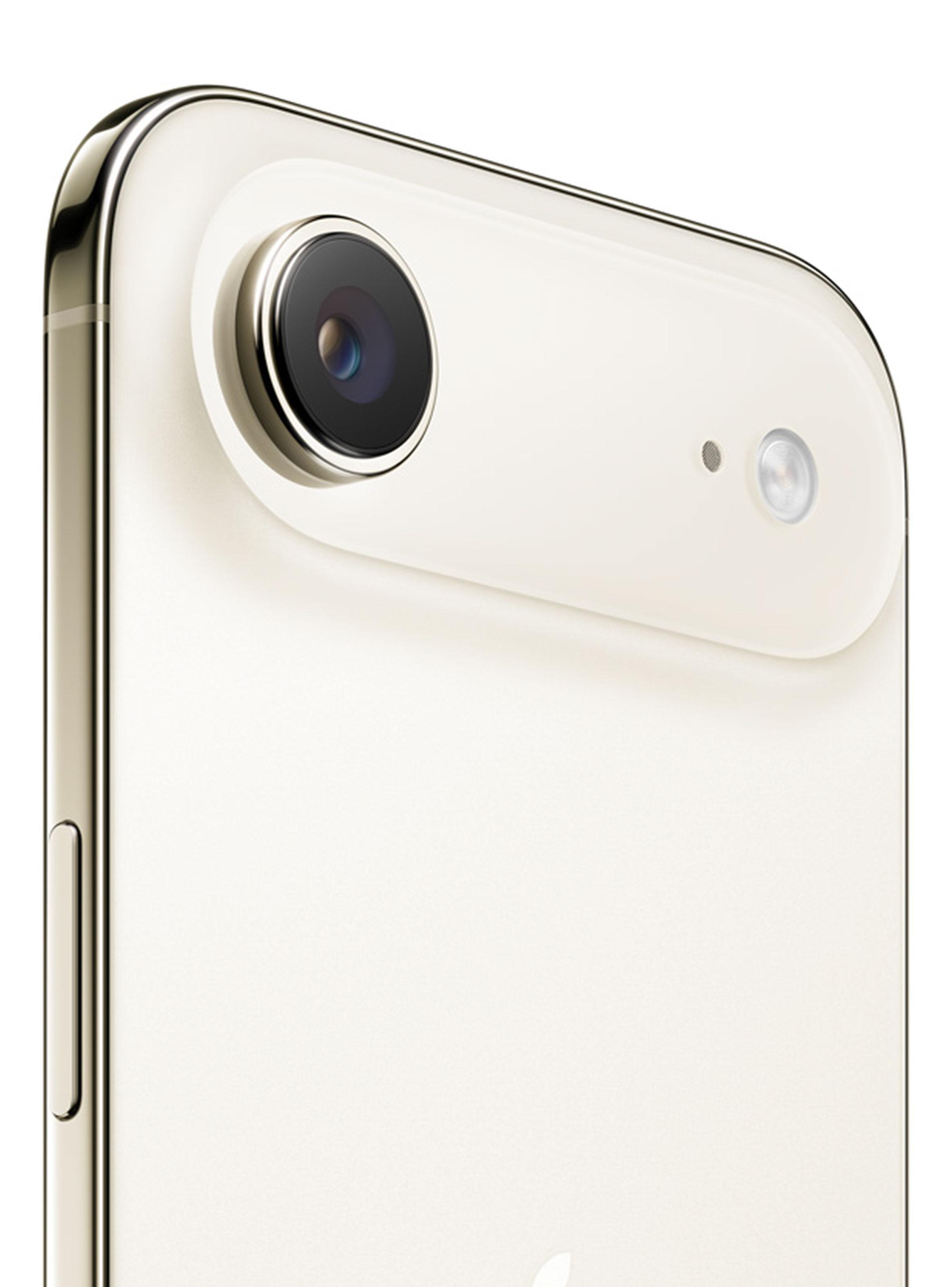 iPhone Air 512GB Dorado Liberado-2