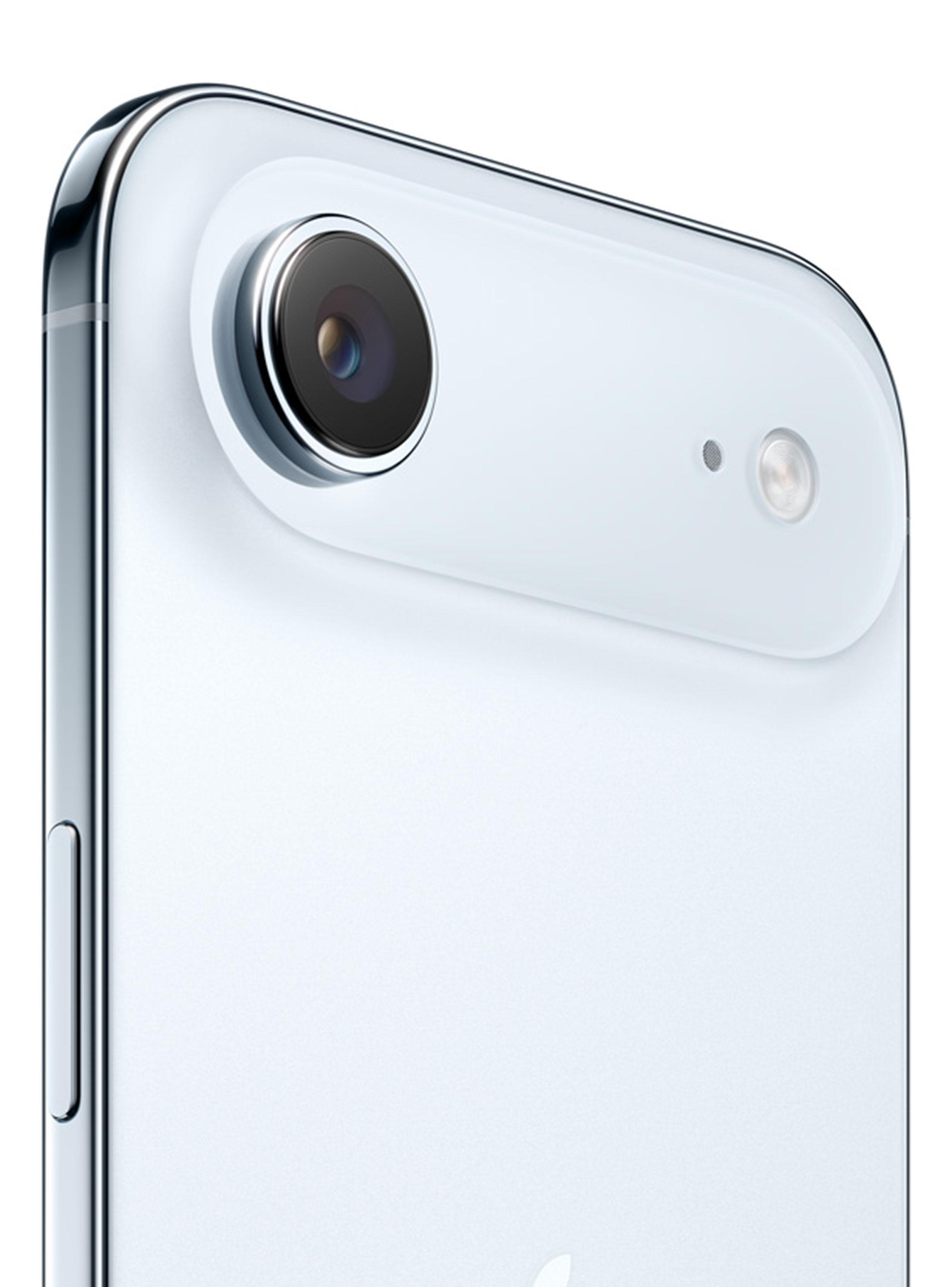 iPhone Air 512GB Azul Liberado-2