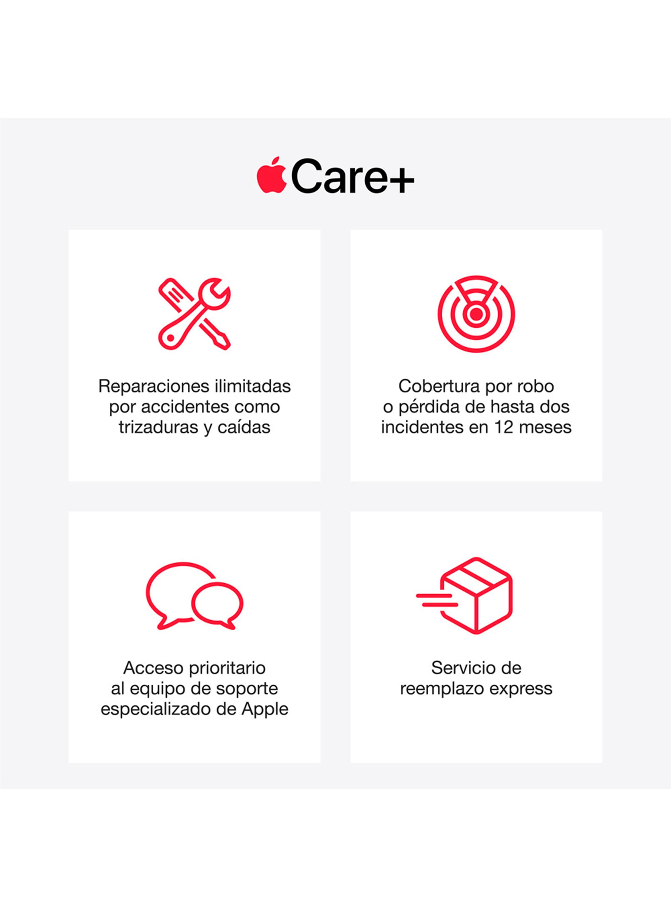 iPhone Air 1TB Negro Liberado-6