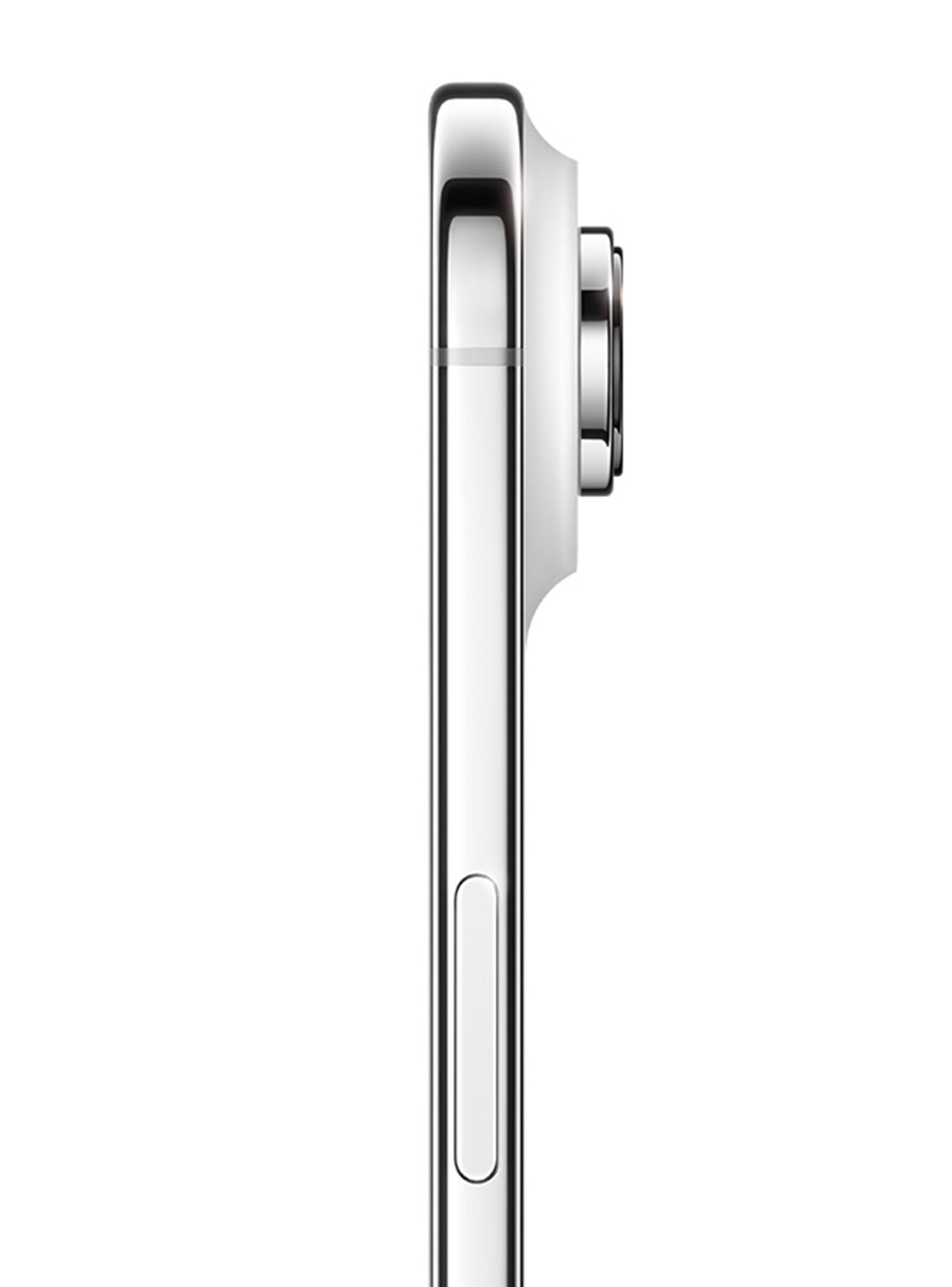 iPhone Air 1TB Blanco Liberado-3