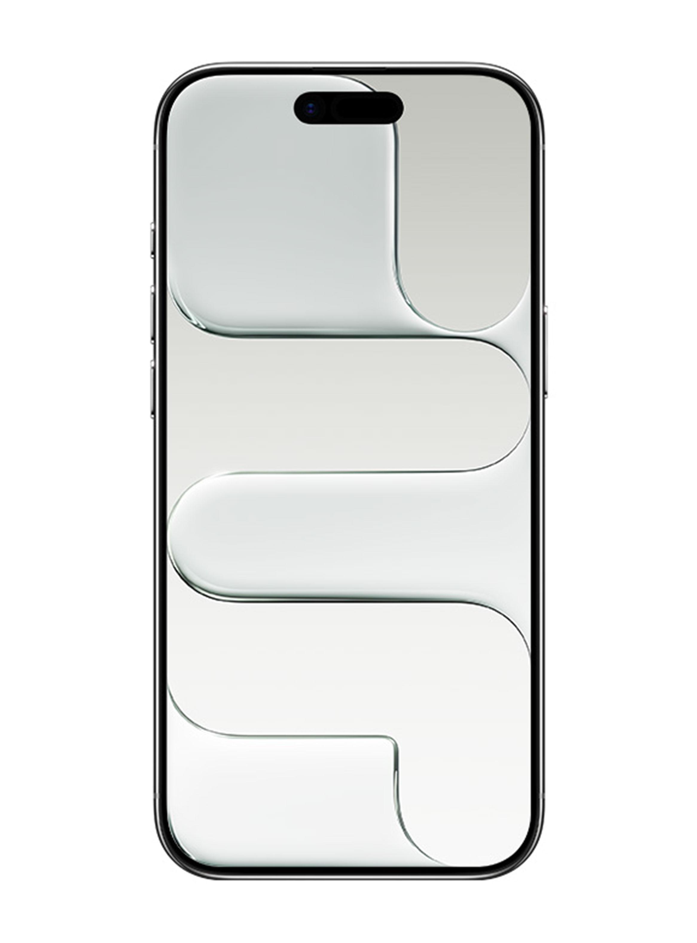 iPhone Air 1TB Blanco Liberado-1