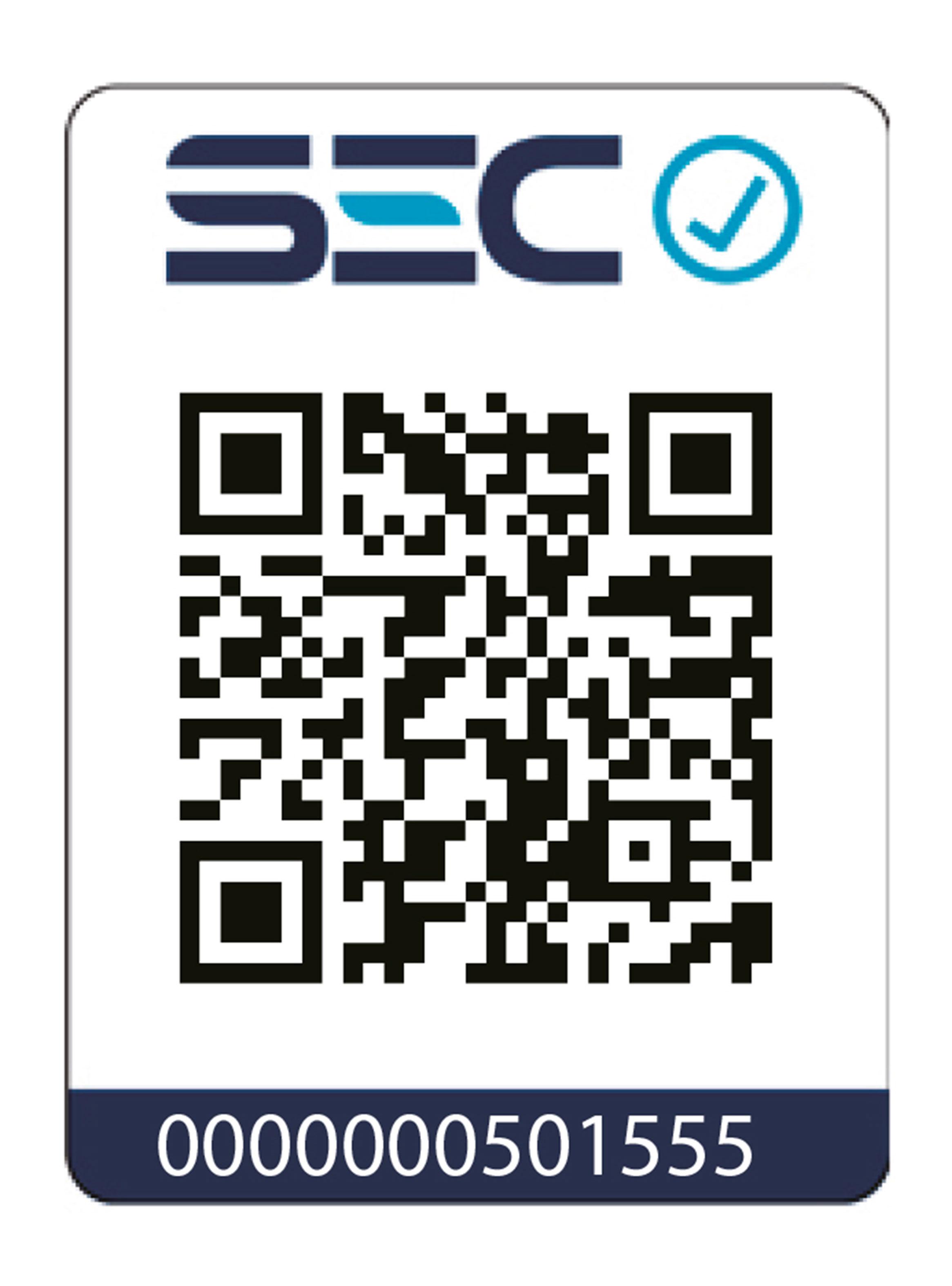 Lavadora Carga Superior 10 Kg WT3J1023UT-11