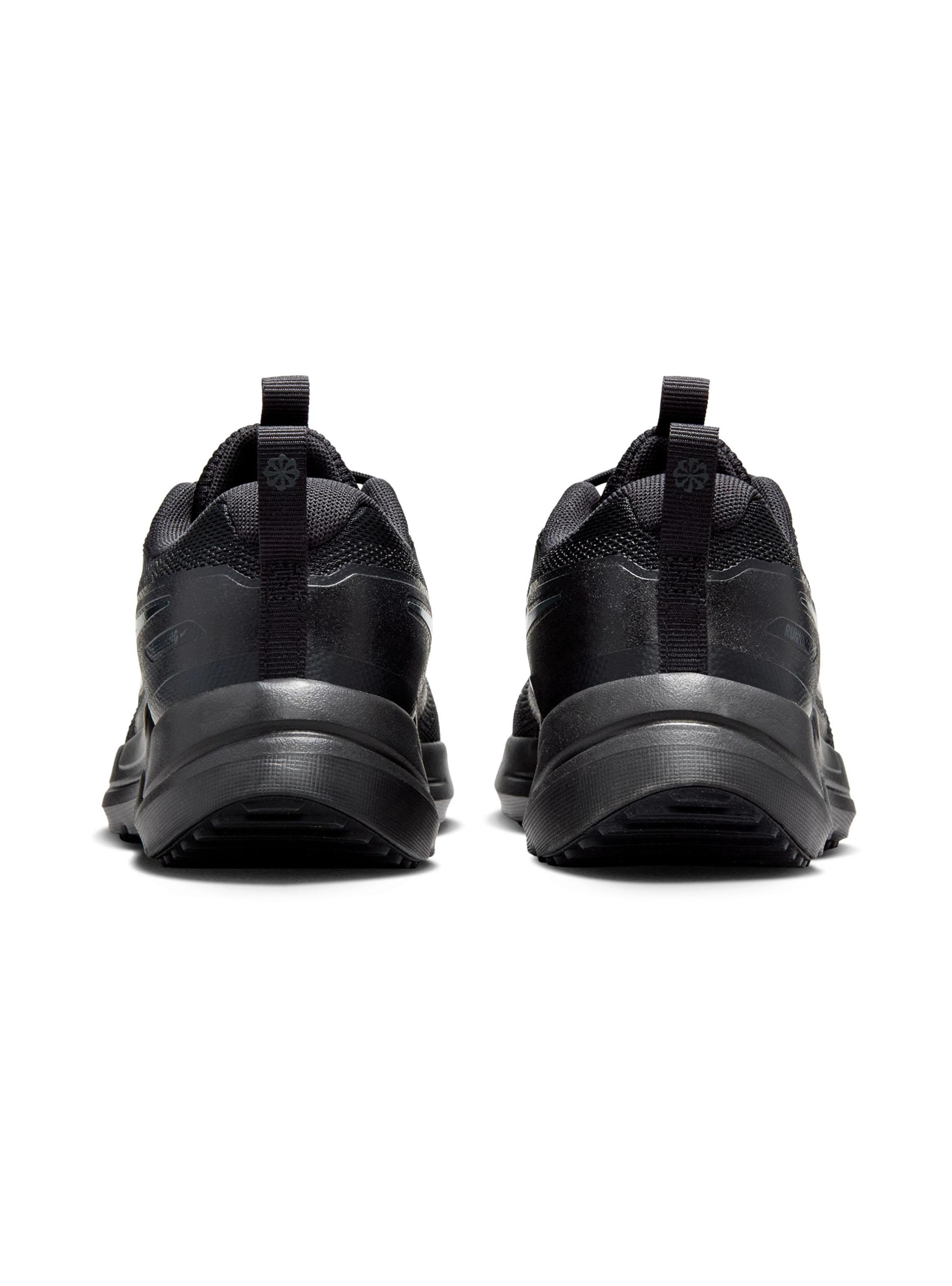 Zapatilla Urbana Malla Cosmic Runner Junior Gs  Unisex-4