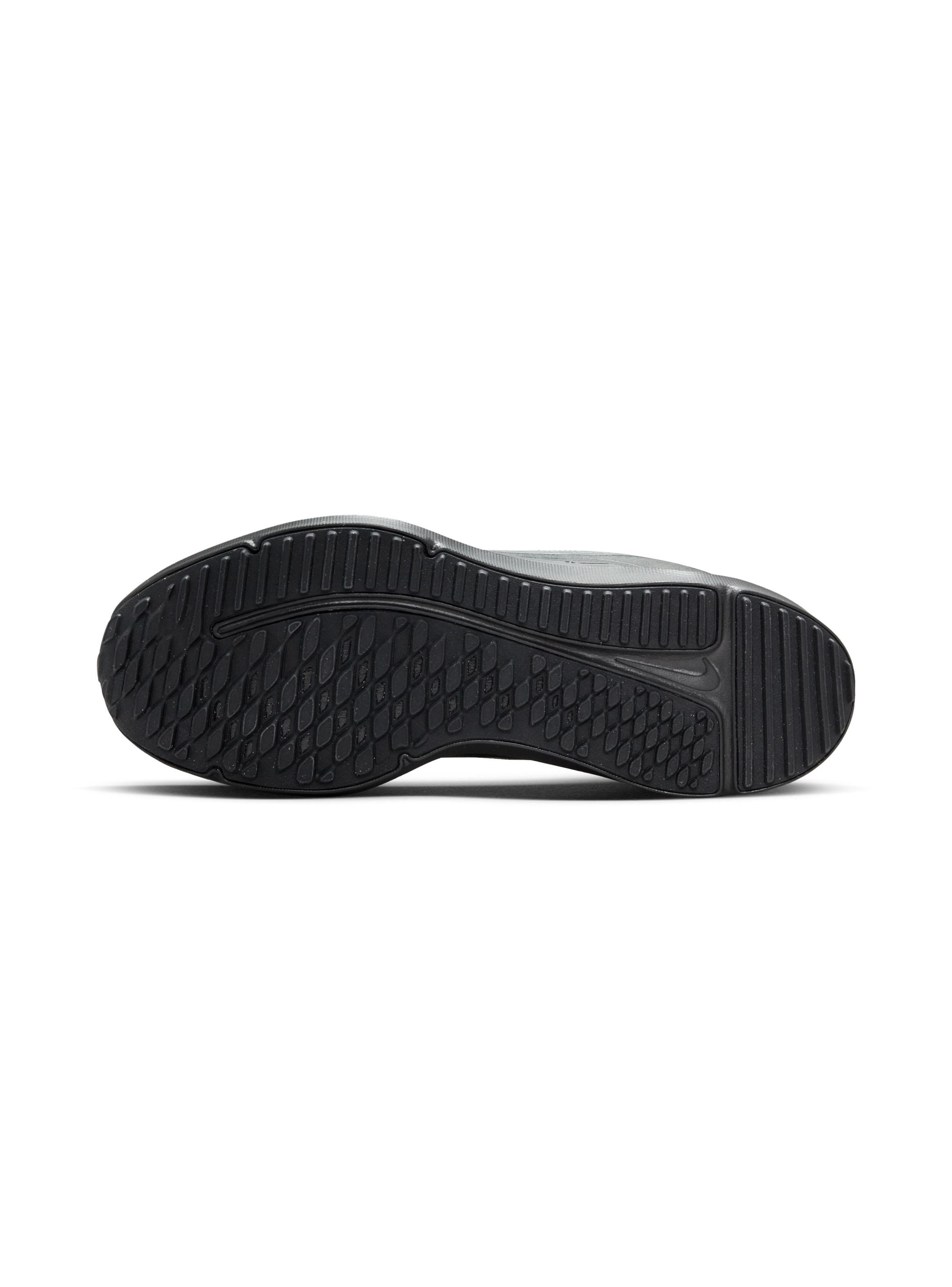 Zapatilla Urbana Malla Cosmic Runner Junior Gs  Unisex-5
