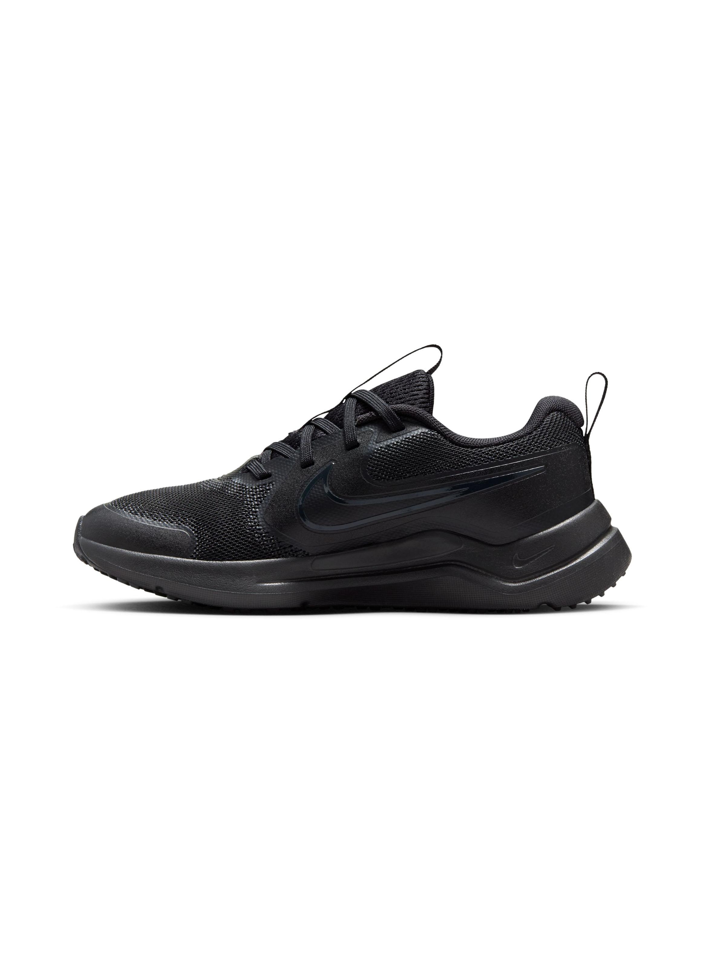 Zapatilla Urbana Malla Cosmic Runner Junior Gs  Unisex-2