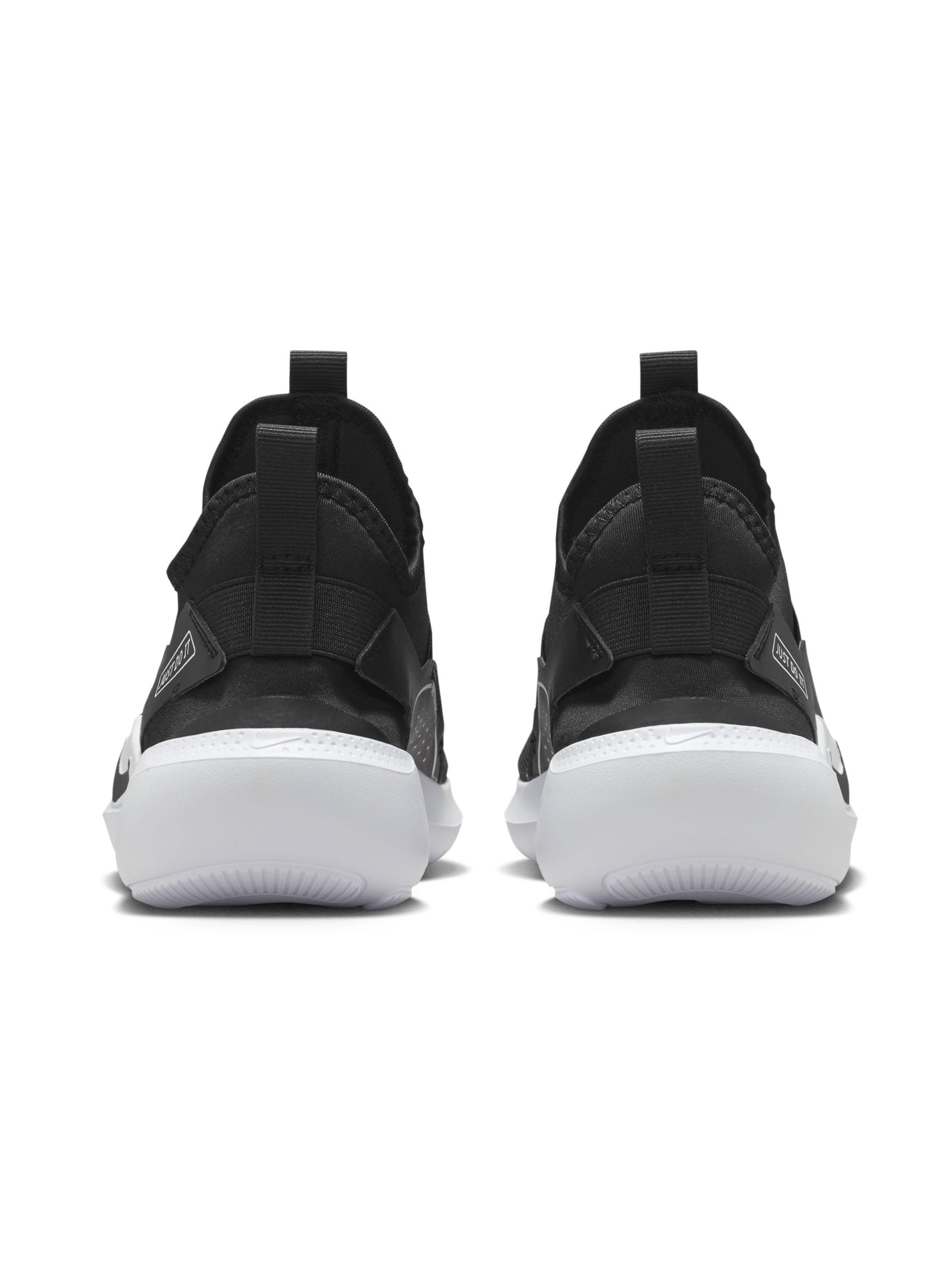 Zapatilla Urbana Flex Runner 4 Gs Unisex-4