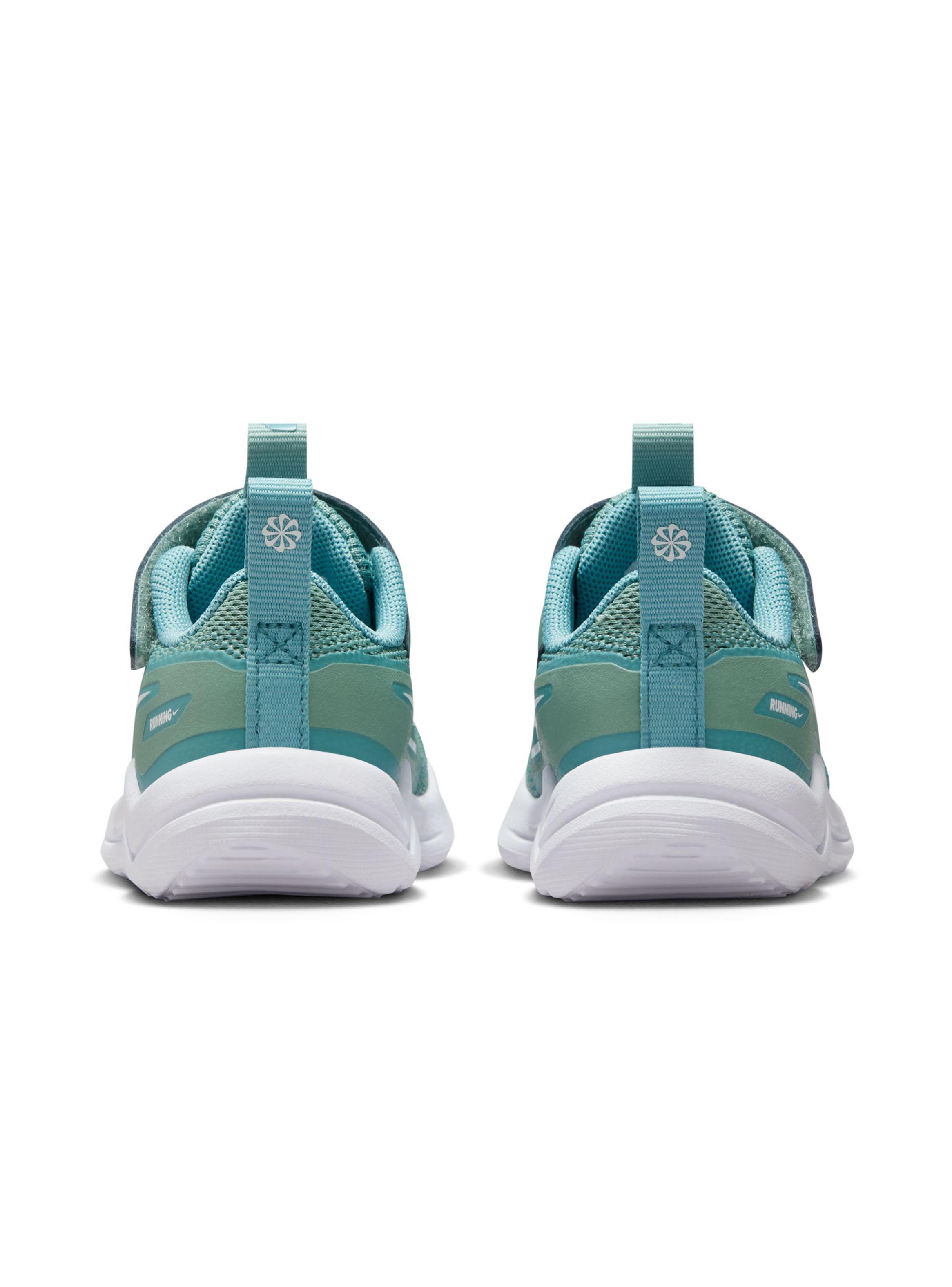 Zapatilla Urbana Cosmic Junior  Runner Unisex-4