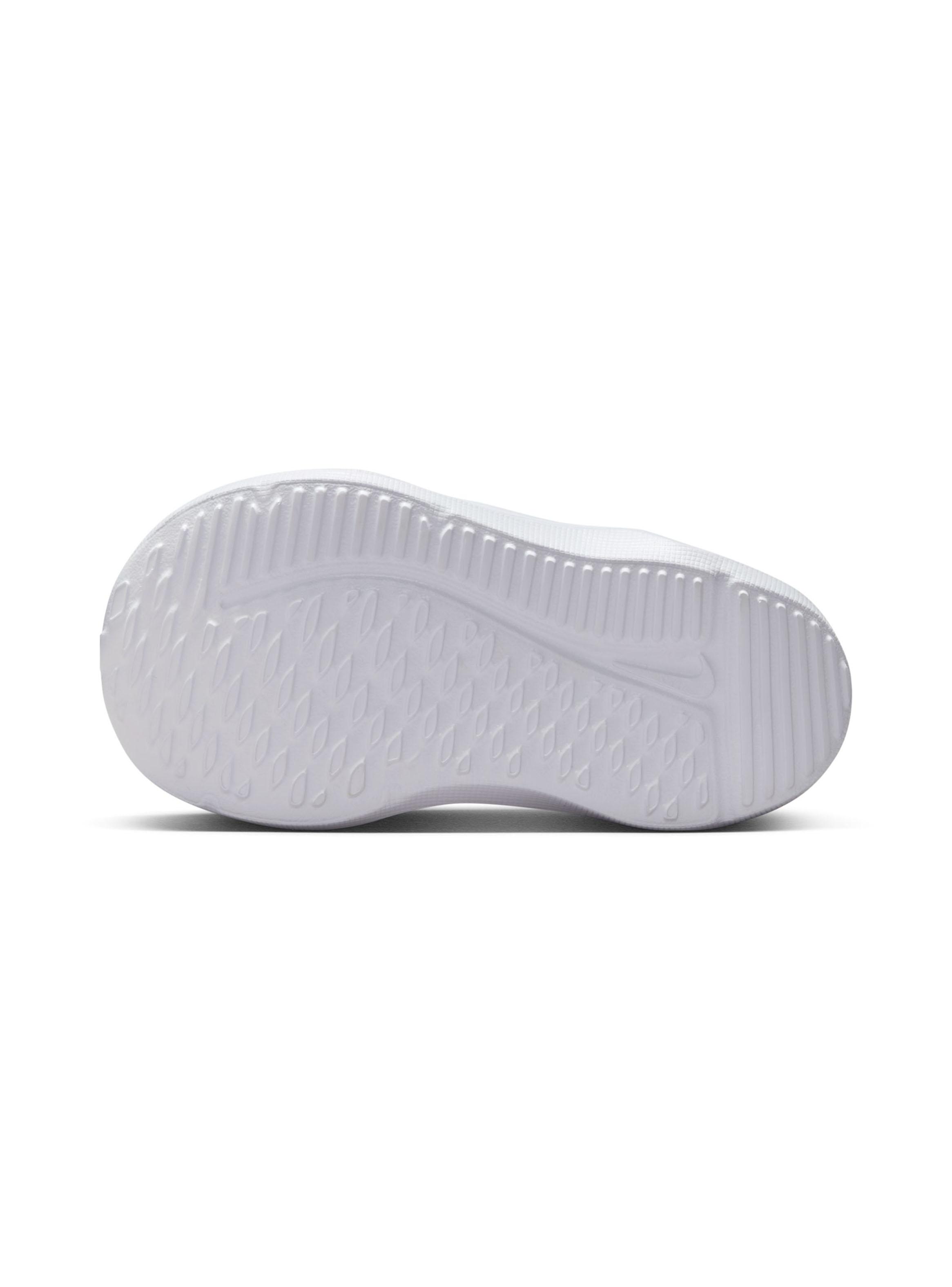 Zapatilla Urbana Cosmic Junior  Runner Unisex-5