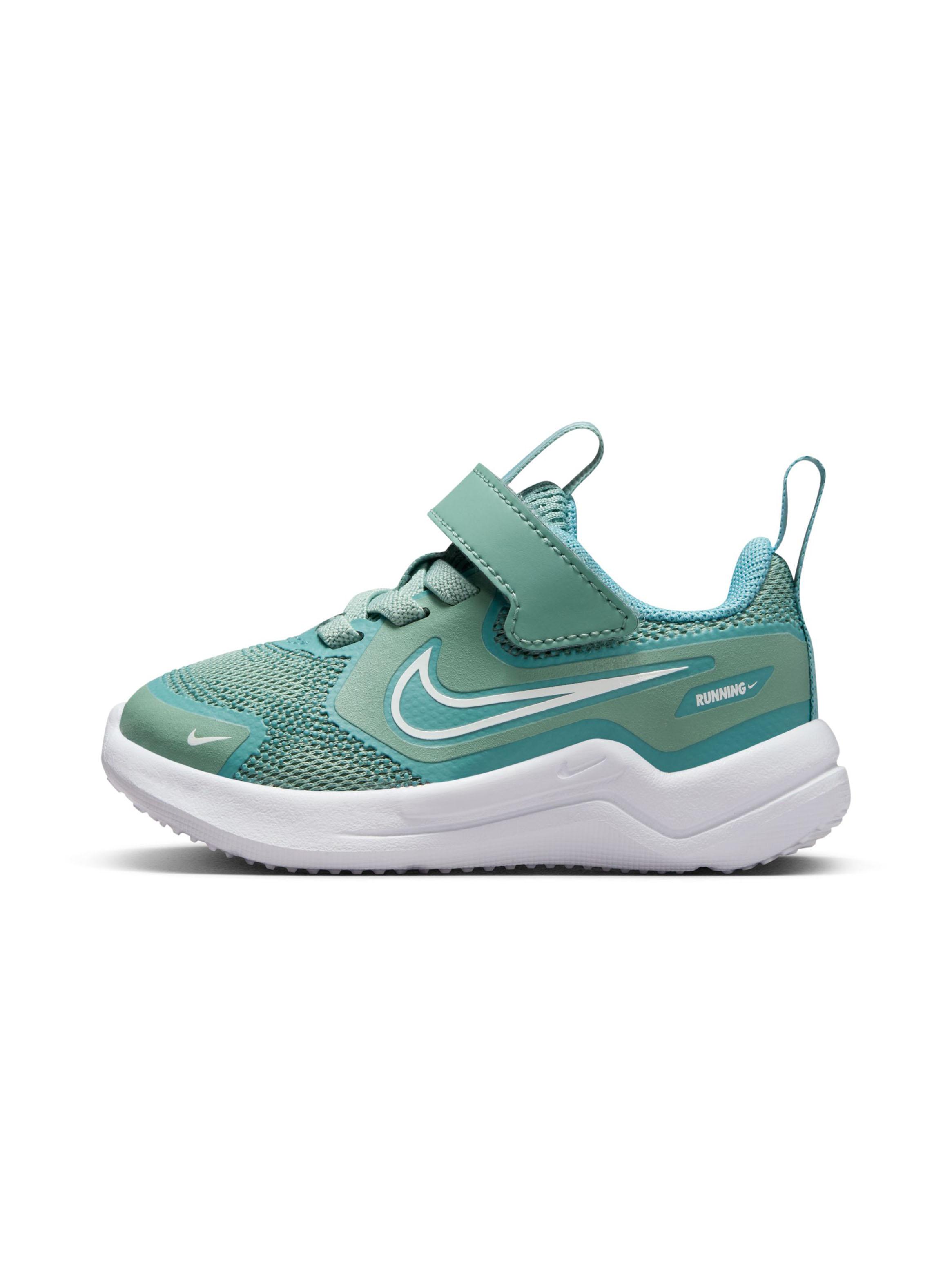 Zapatilla Urbana Cosmic Junior  Runner Unisex-2