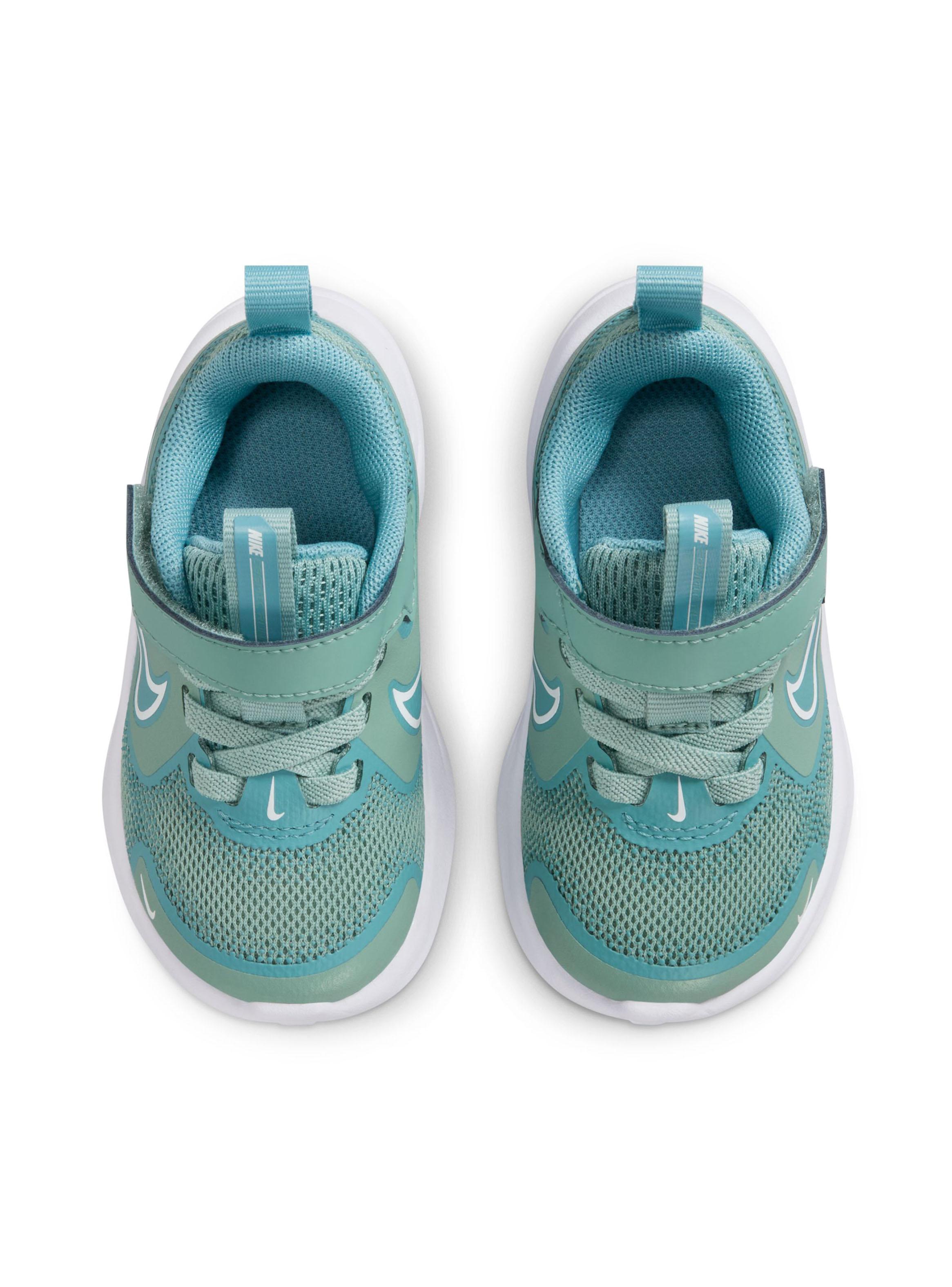 Zapatilla Urbana Cosmic Junior  Runner Unisex-3