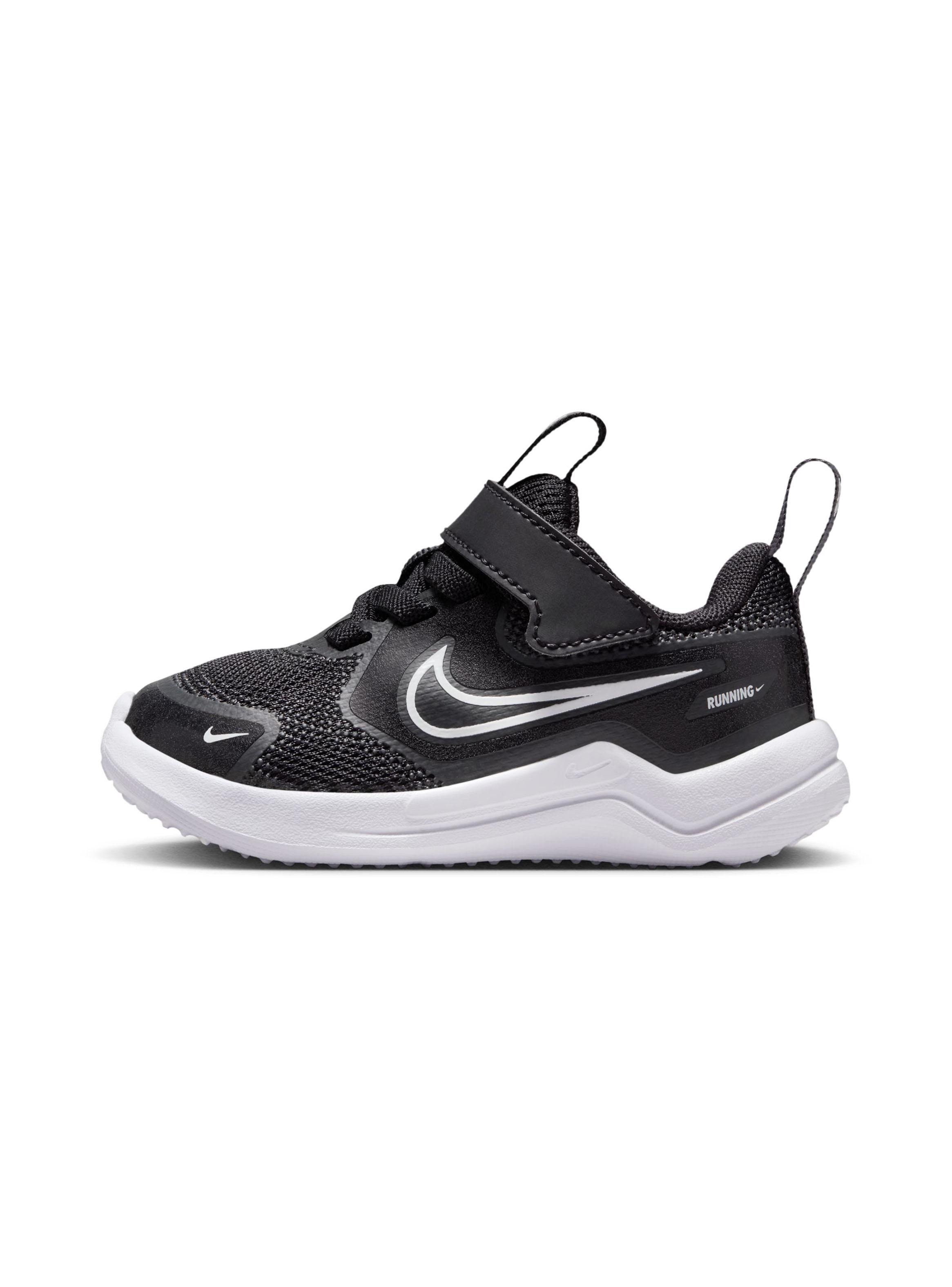 Zapatilla UrbanaLogo Cosmic Runner Td Unisex-2
