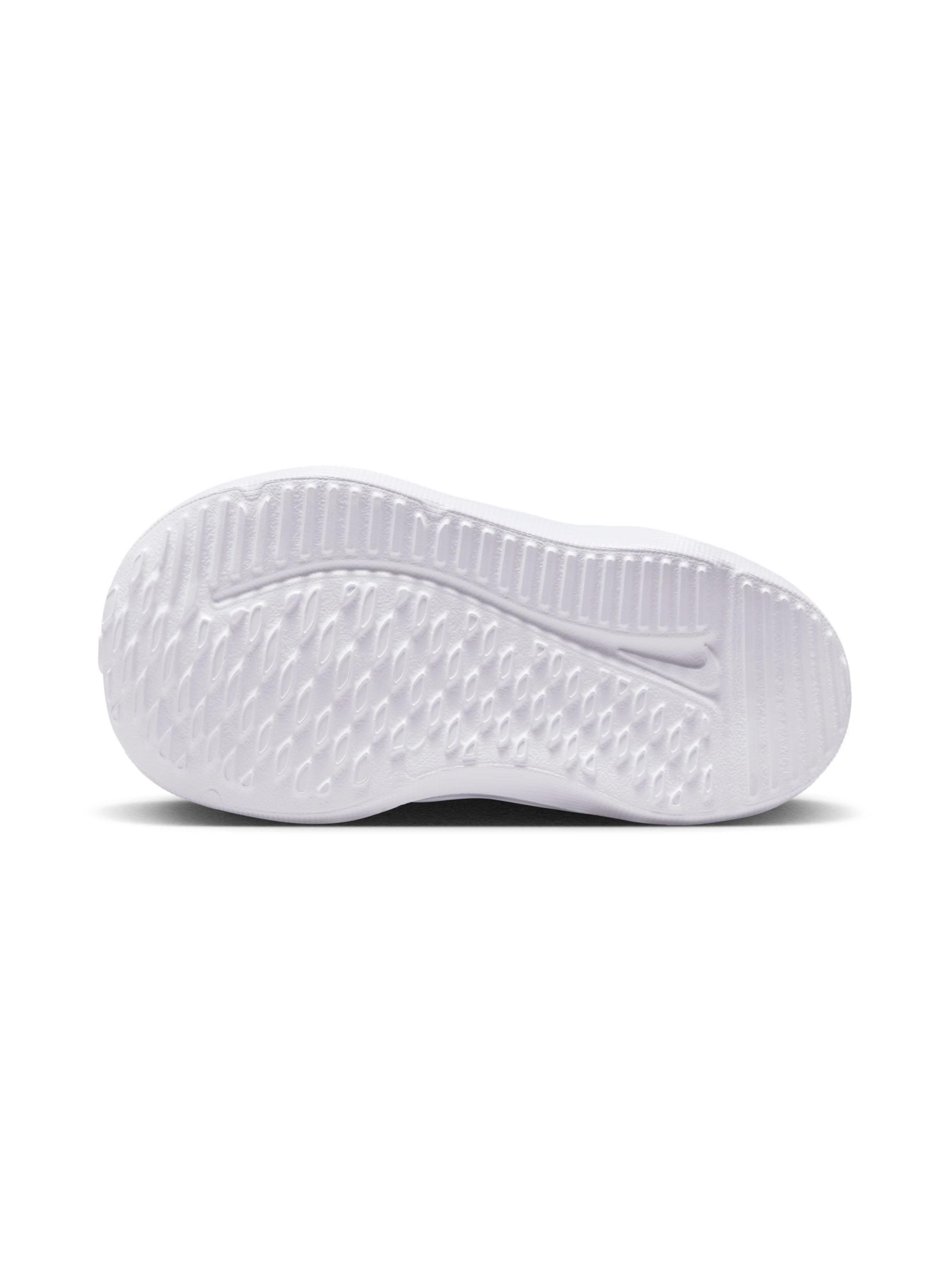 Zapatilla UrbanaLogo Cosmic Runner Td Unisex-5