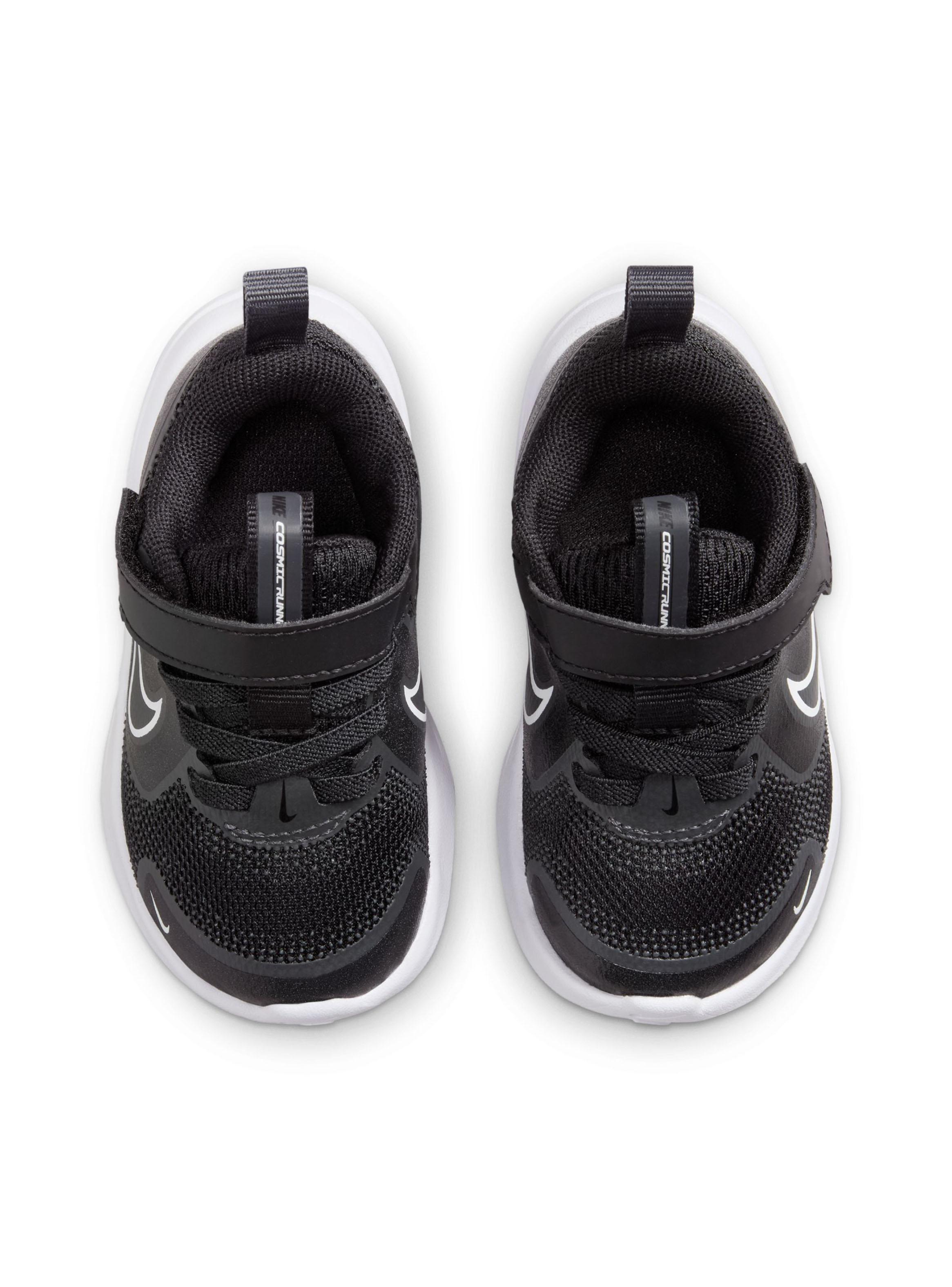 Zapatilla UrbanaLogo Cosmic Runner Td Unisex-3