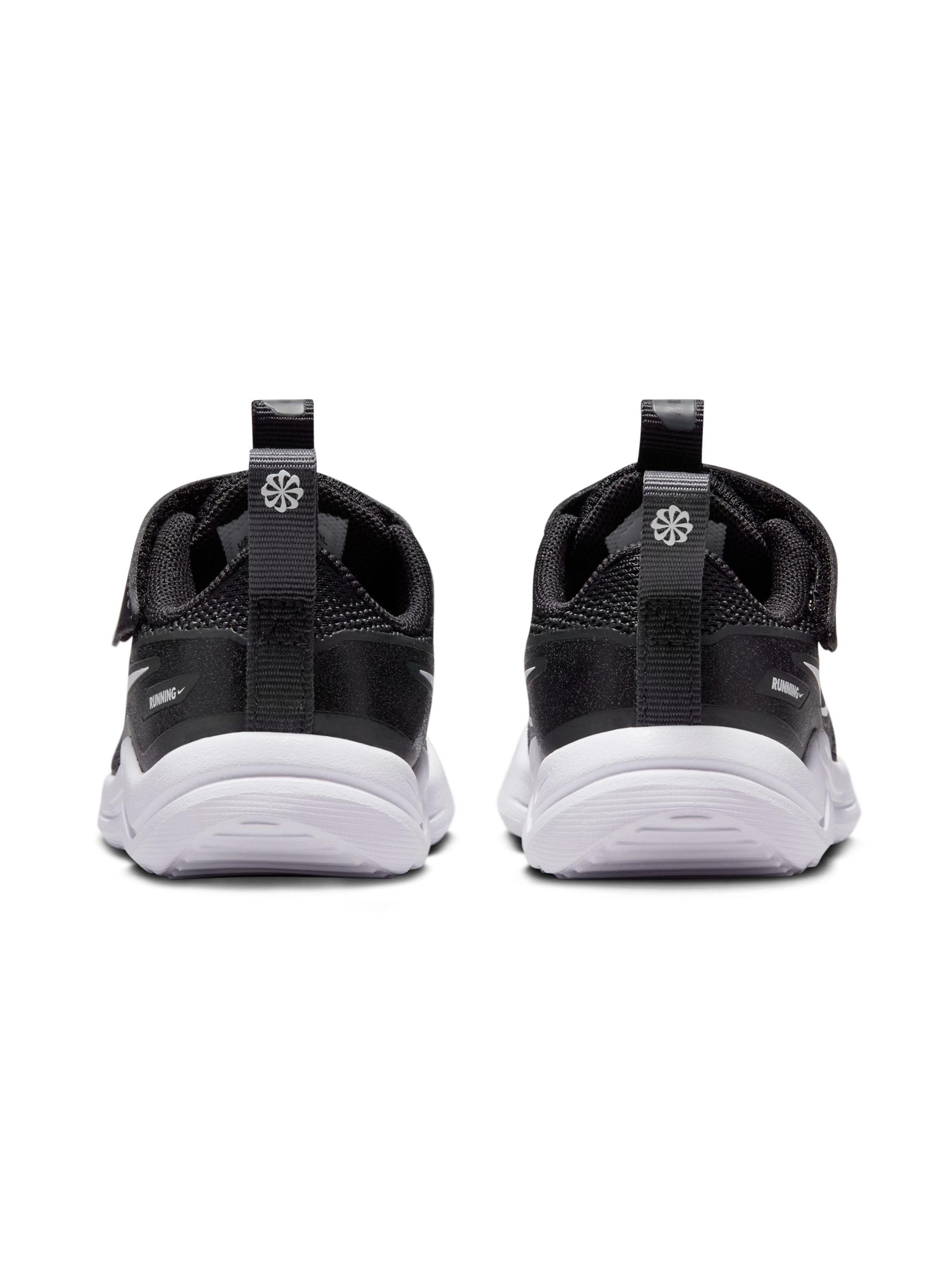 Zapatilla UrbanaLogo Cosmic Runner Td Unisex-4