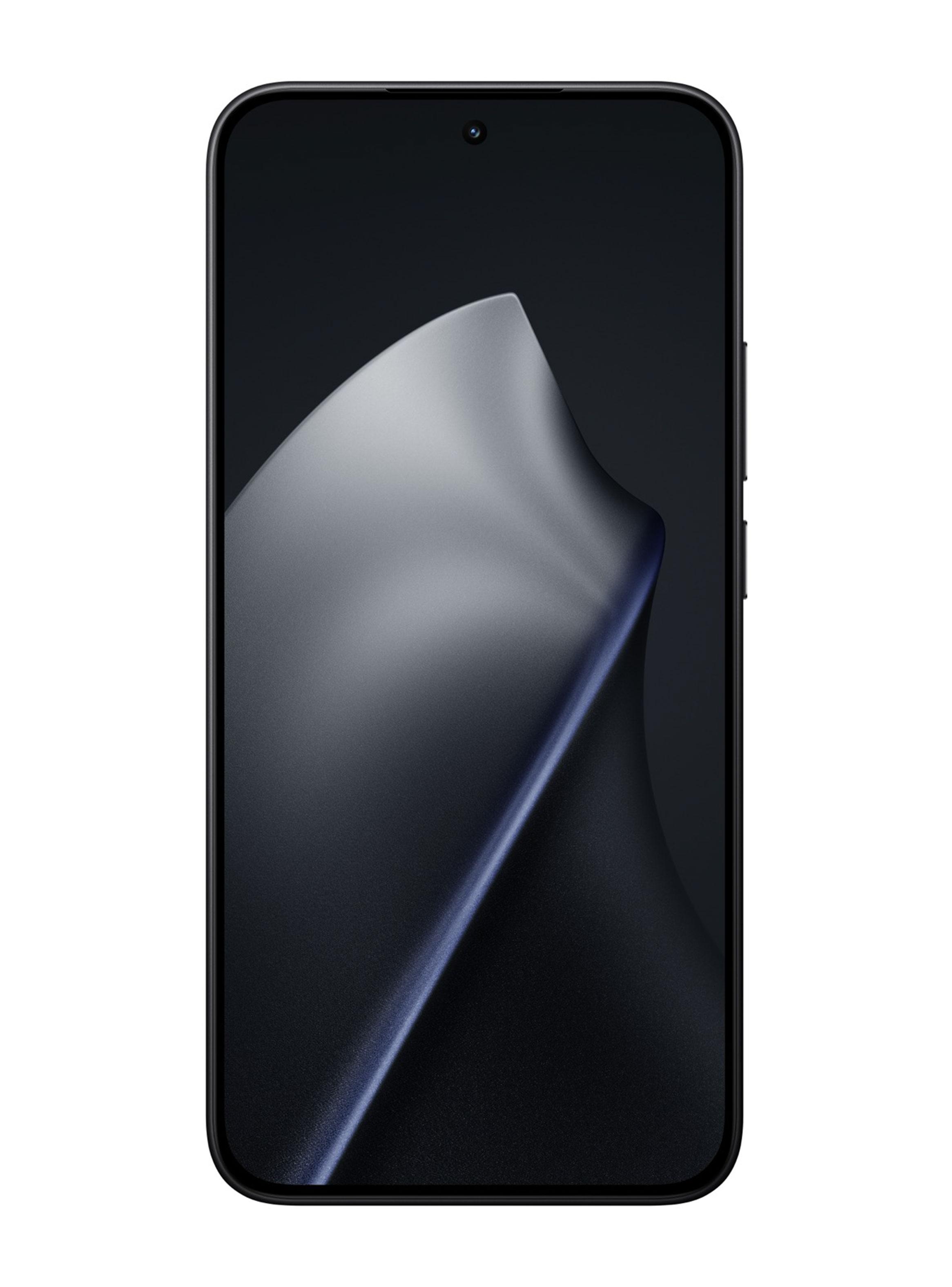 Smartphone Xiaomi 15T 5G 512GB 6.83' Negro Liberado + Smartwatch 5 Lite Negro-2