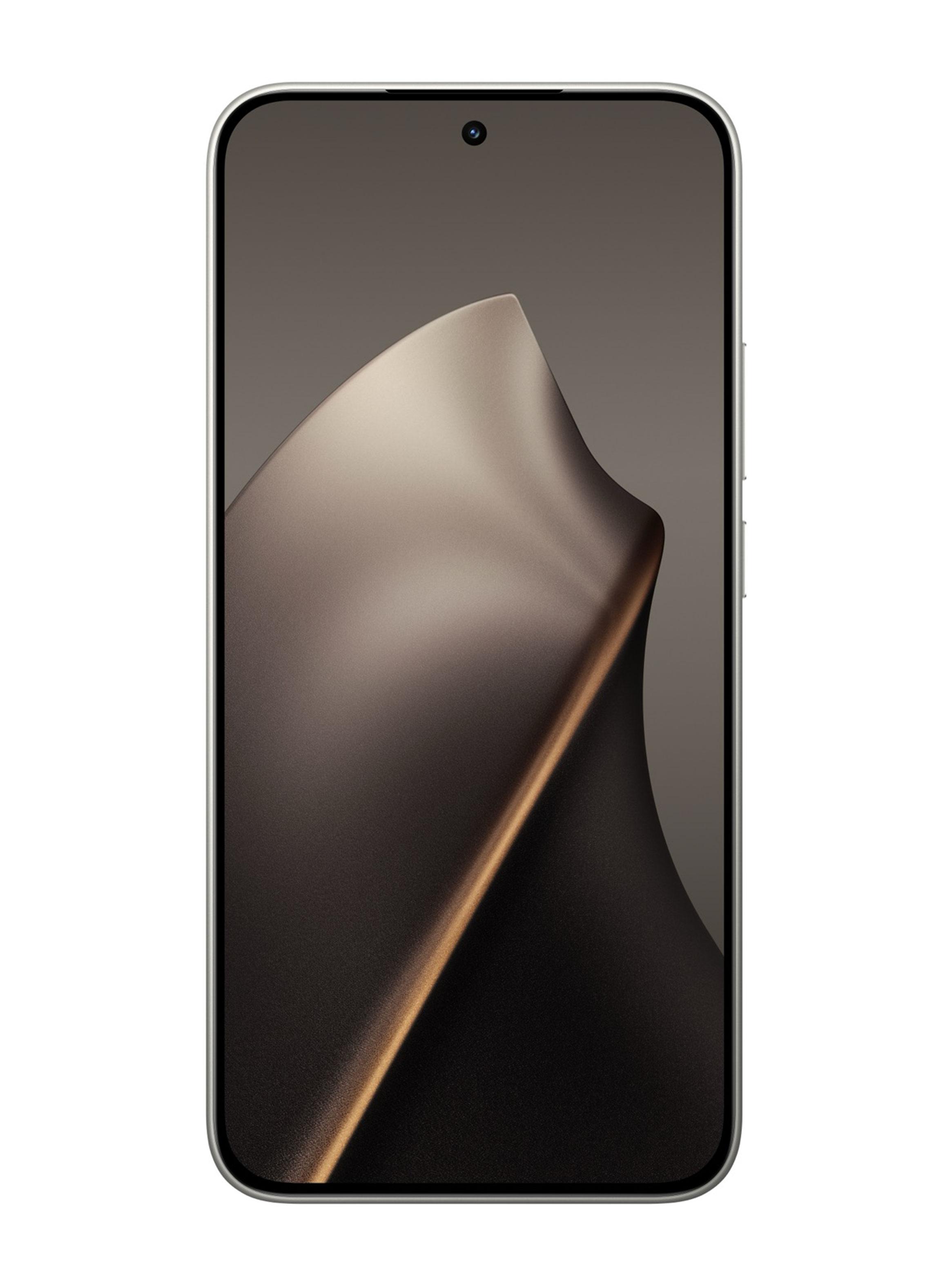 Smartphone Xiaomi 15T 5G 512GB 6.83' Gris Liberado + Smartwatch 5 Lite Negro-2