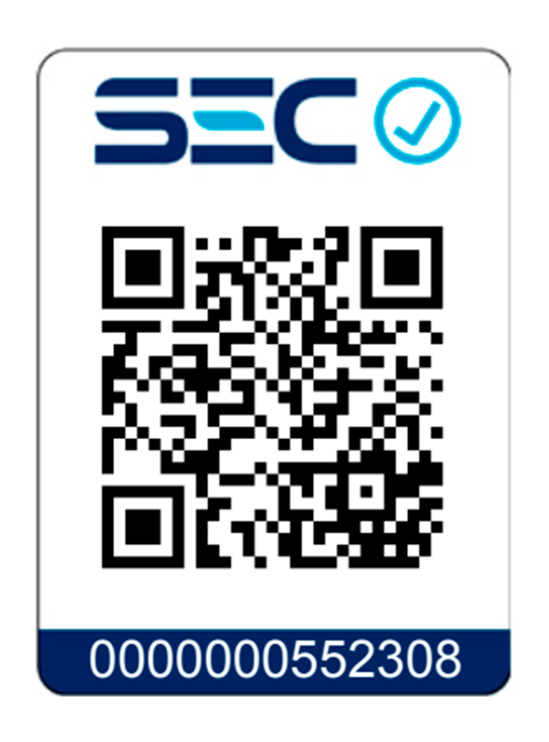 Smartphone Xiaomi 15T Pro 5G 512GB 6.83' Negro Liberado + Audífonos Bluetooth Buds 5 Negro-6